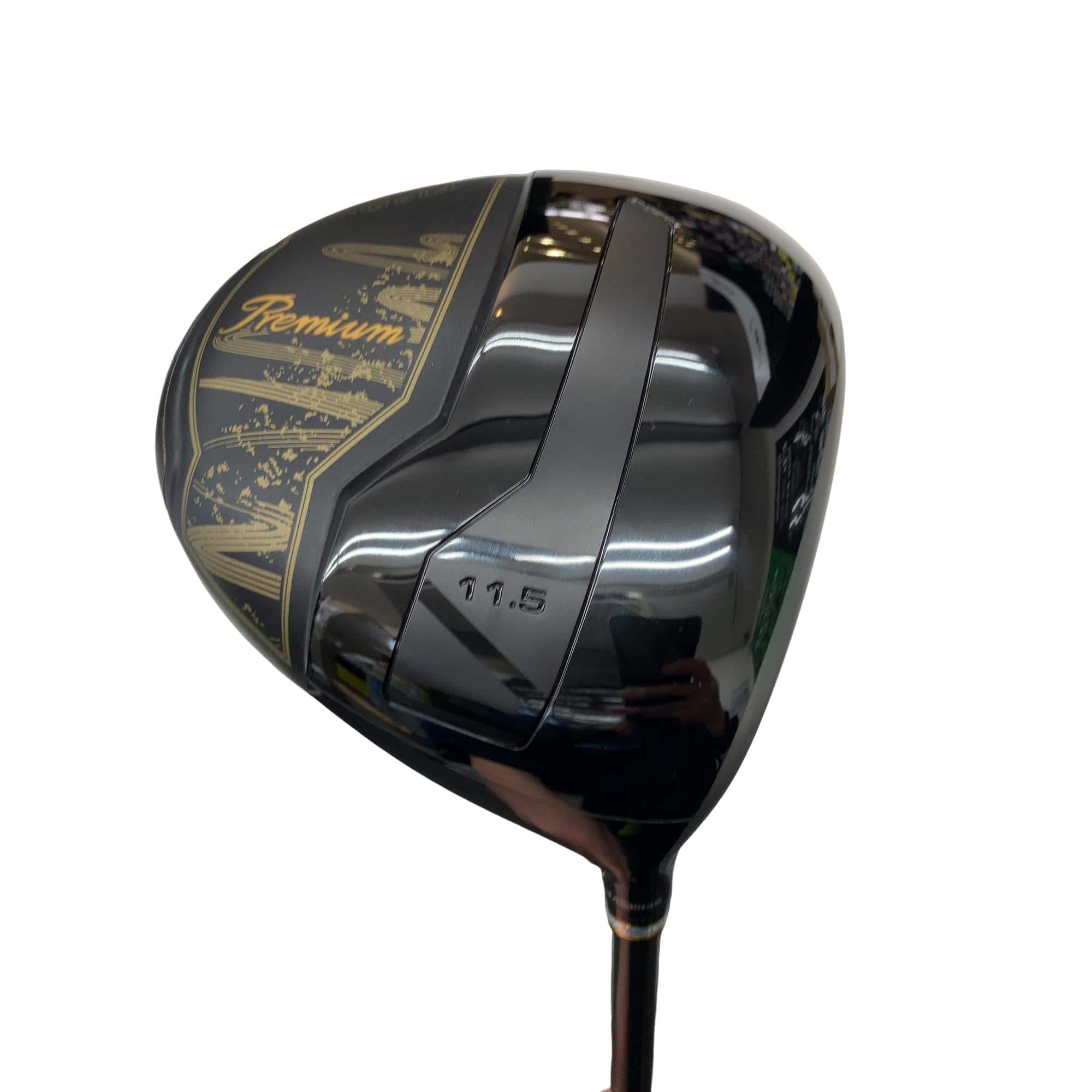 �`�w�d�k�@�f�������@�o�������������@�u�h�@�P�P�D�T°