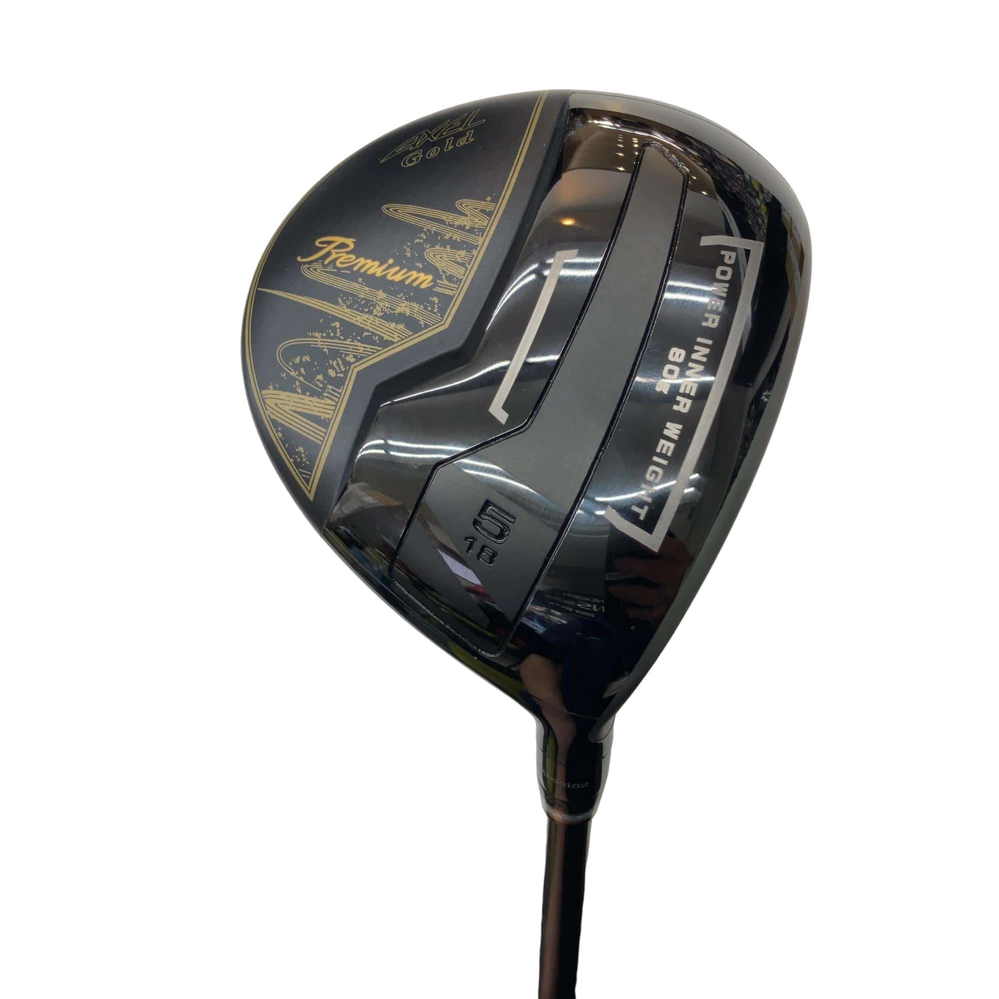 �`�w�d�k�@�f�������@�o�������������@�u�h�@�T�v