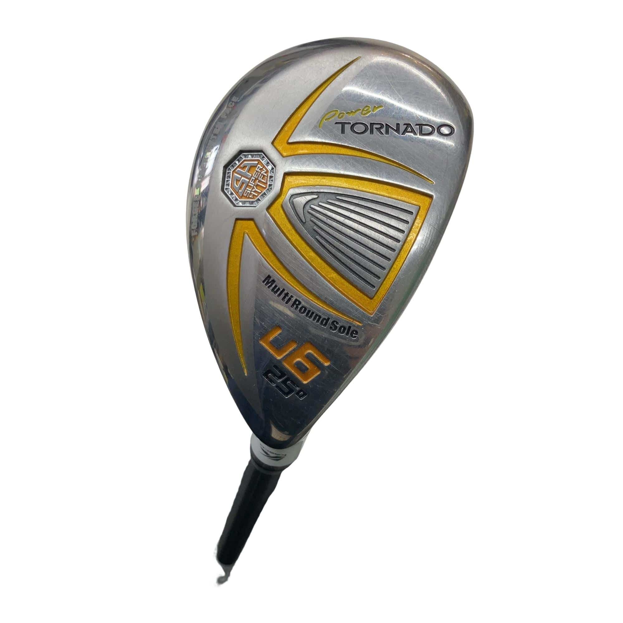 �o�n�v�d�q�@�s�n�q�m�`�c�n�@�t���|�v�d�c�f�d�@�t�U