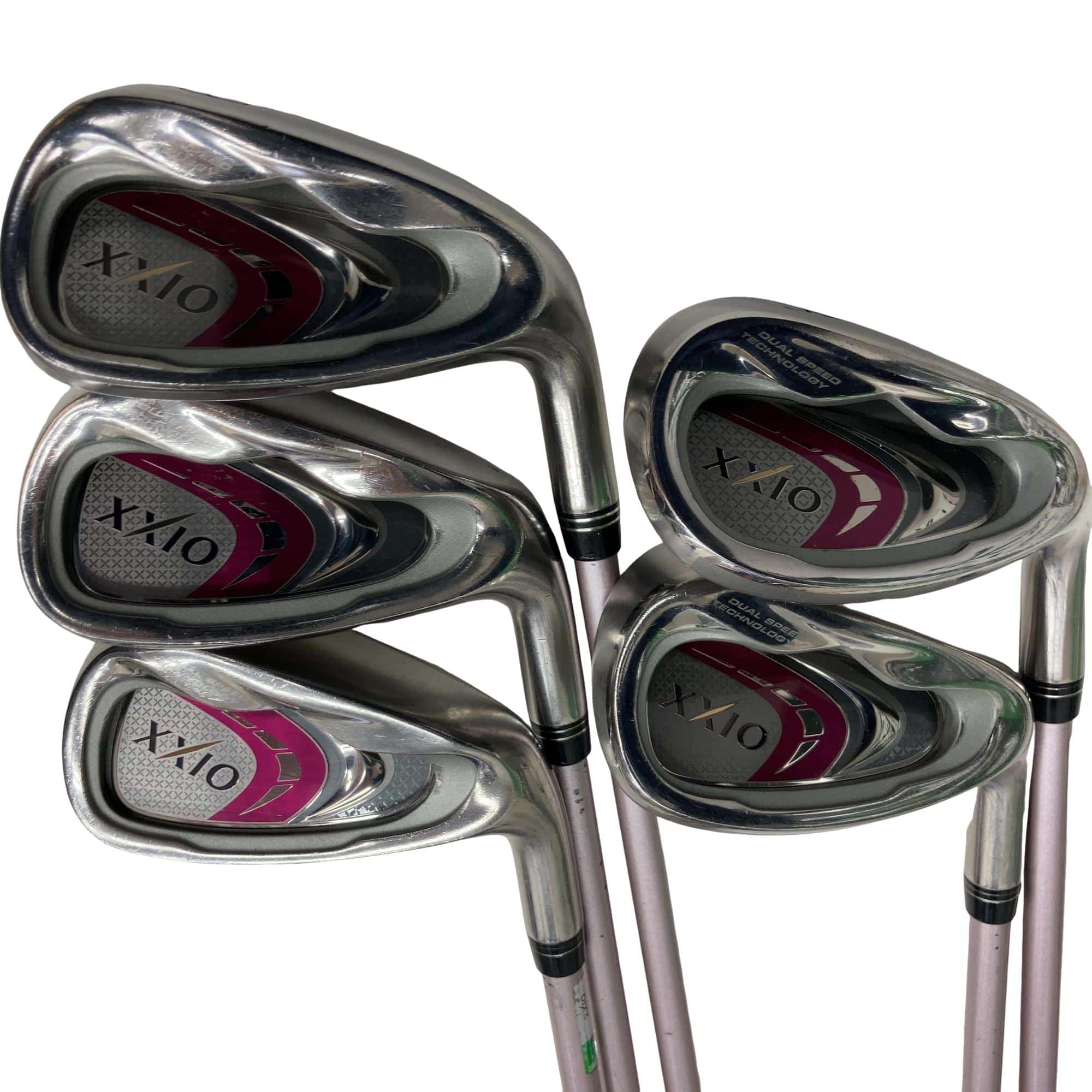 �w�w�h�n�i�Q�O�P�U�j�@�T�r�i�{���h�[�j�@���f�B�[�X�i���{���F�T�{�Z�b�g�j