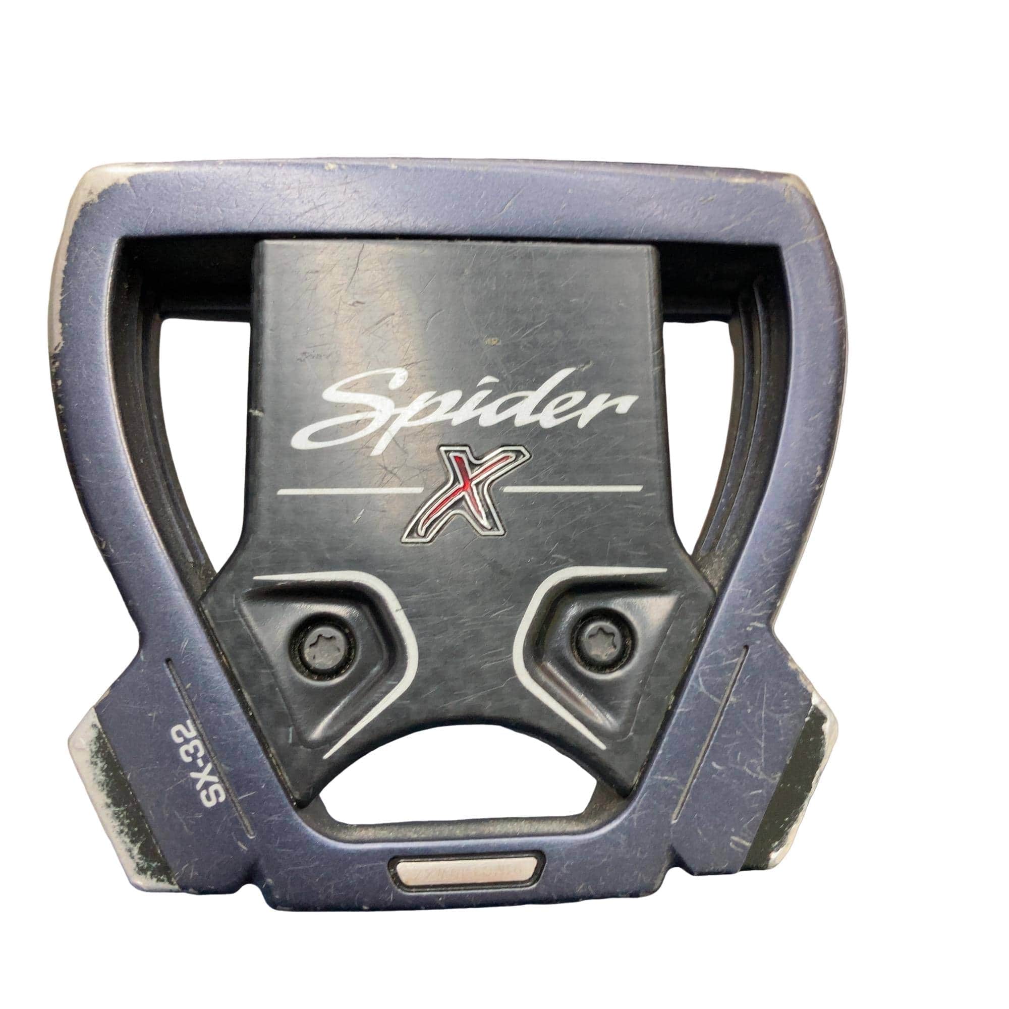 �r�����������@�w�@�a�k�t�d�@�X���[���X�����g�@�R�S�C���`