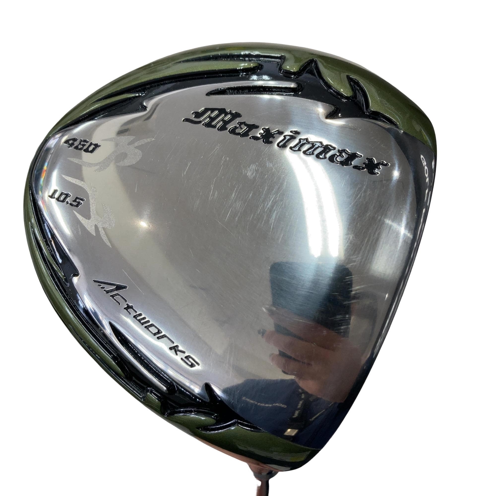 �`���������������@�l�`�w�h�l�`�w�@�P�O�D�T°