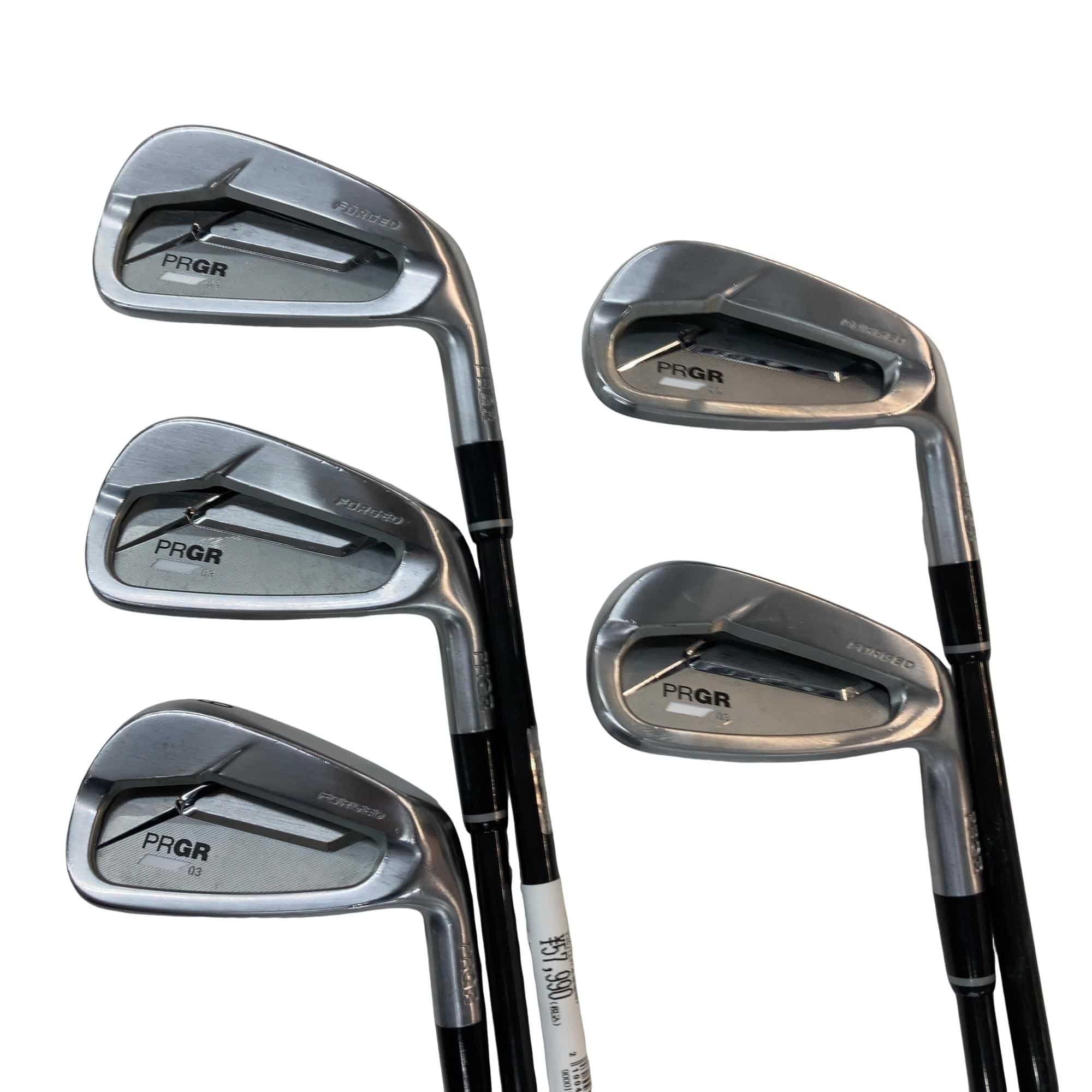 �o�q�f�q�@�O�R�@�T�r�i���{���F�T�{�Z�b�g�j