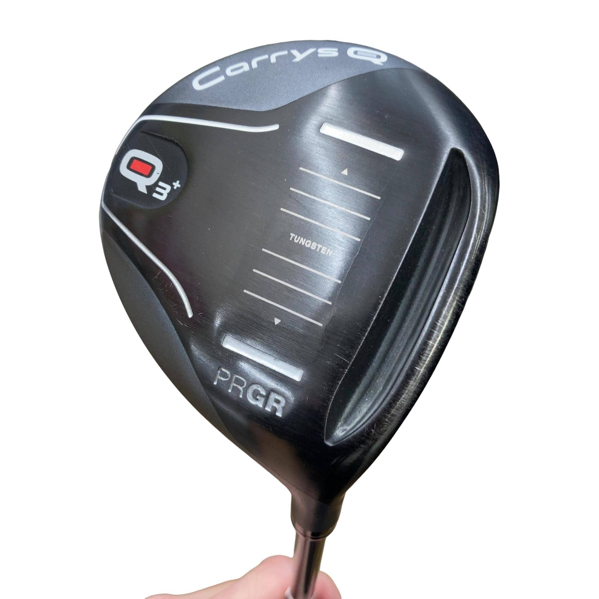 �b�����������@�p�@�R�v�{