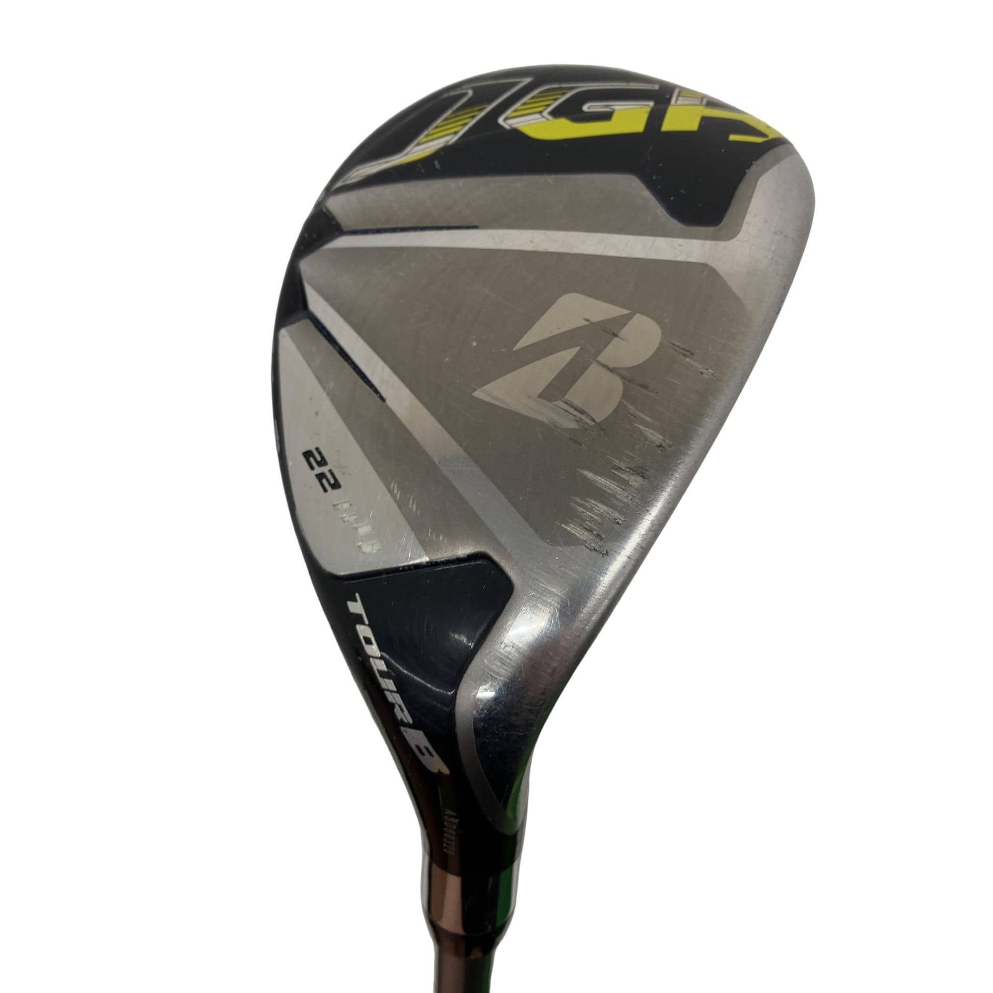 �s�n�t�q�@�a�@�i�f�q�@�t�S