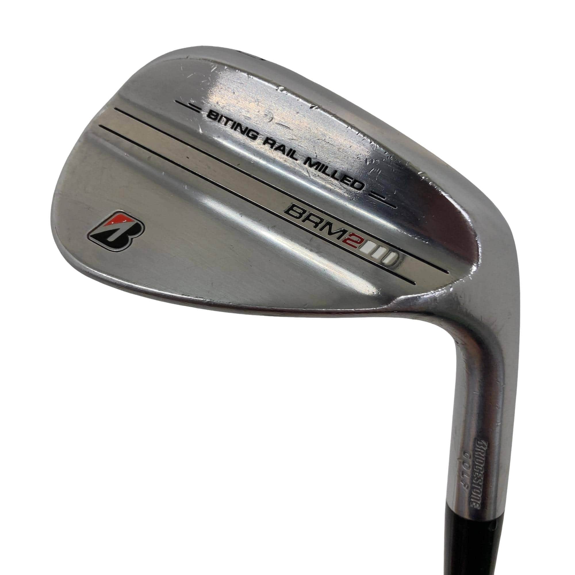 �a�q�h�c�f�d�r�s�n�m�d�@�a�q�l�Q�@�T�O°�^�P�O°�e