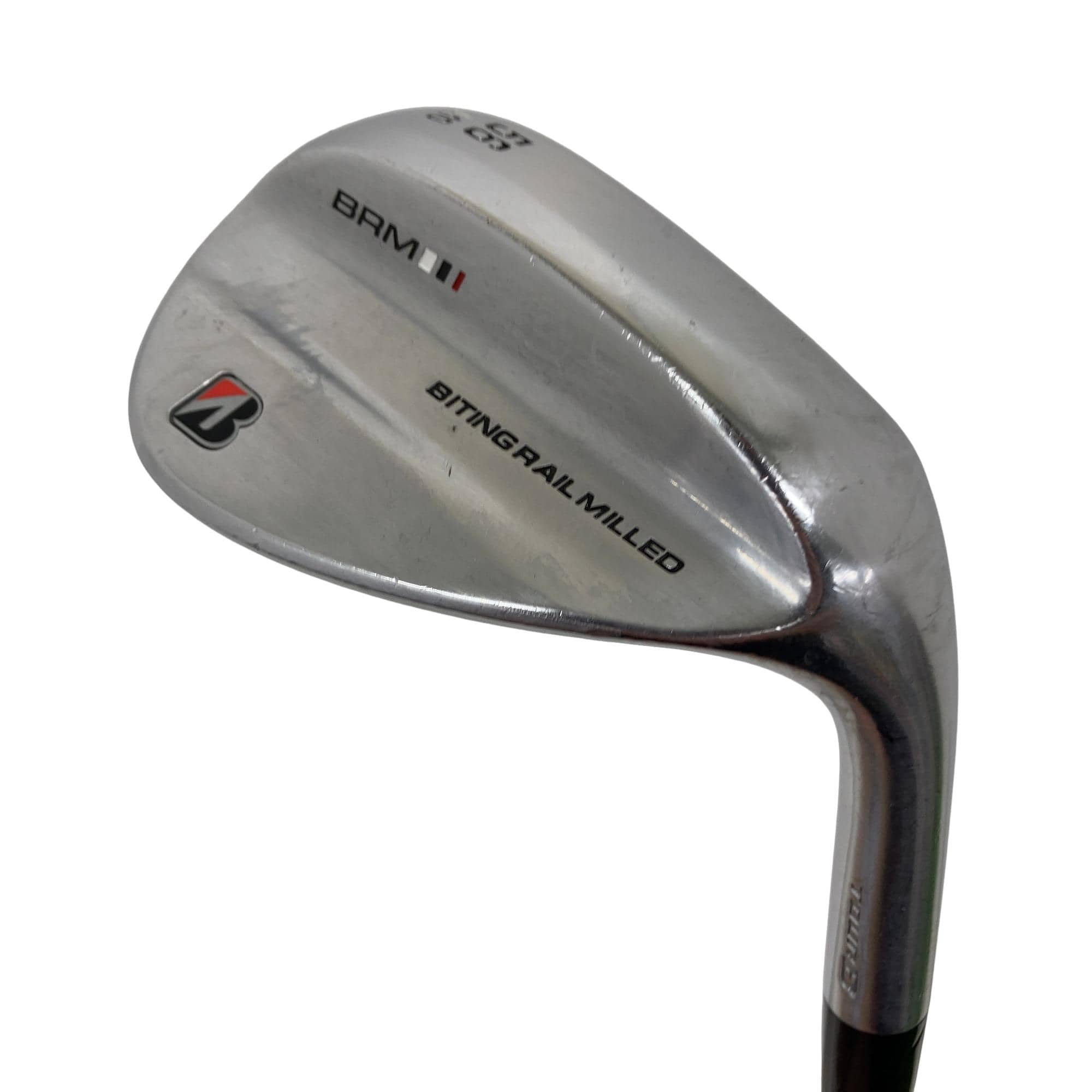 �s�n�t�q�@�a�@�a�q�l�@�T�U°�^�P�O°