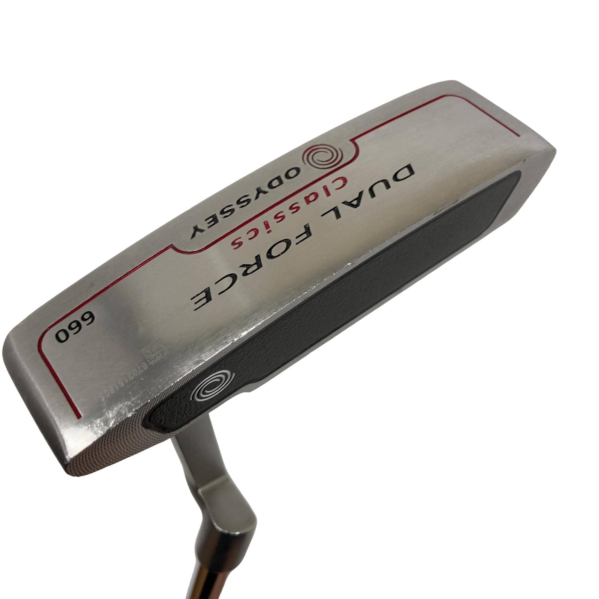 �c�t�`�k�@�e�n�q�b�d�@�b���������������@�U�U�O�@�R�S�C���`