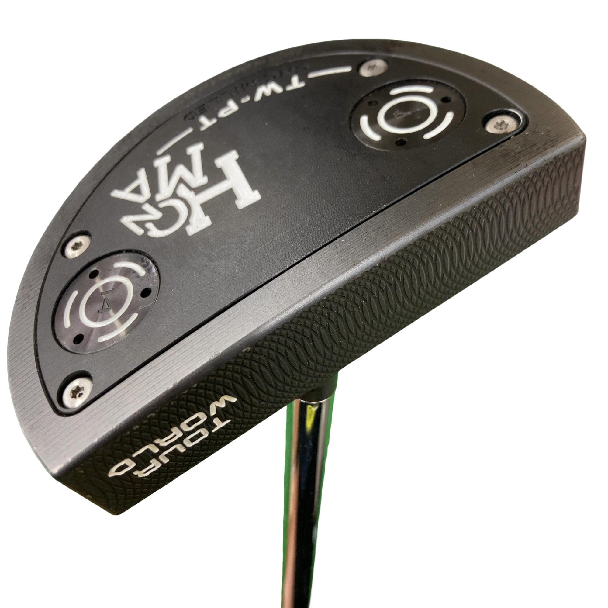 �s�n�t�q�@�v�n�q�k�c�@�s�v�|�o�s�@�}���b�g�i�Z���^�[�j�@�R�S�C���`