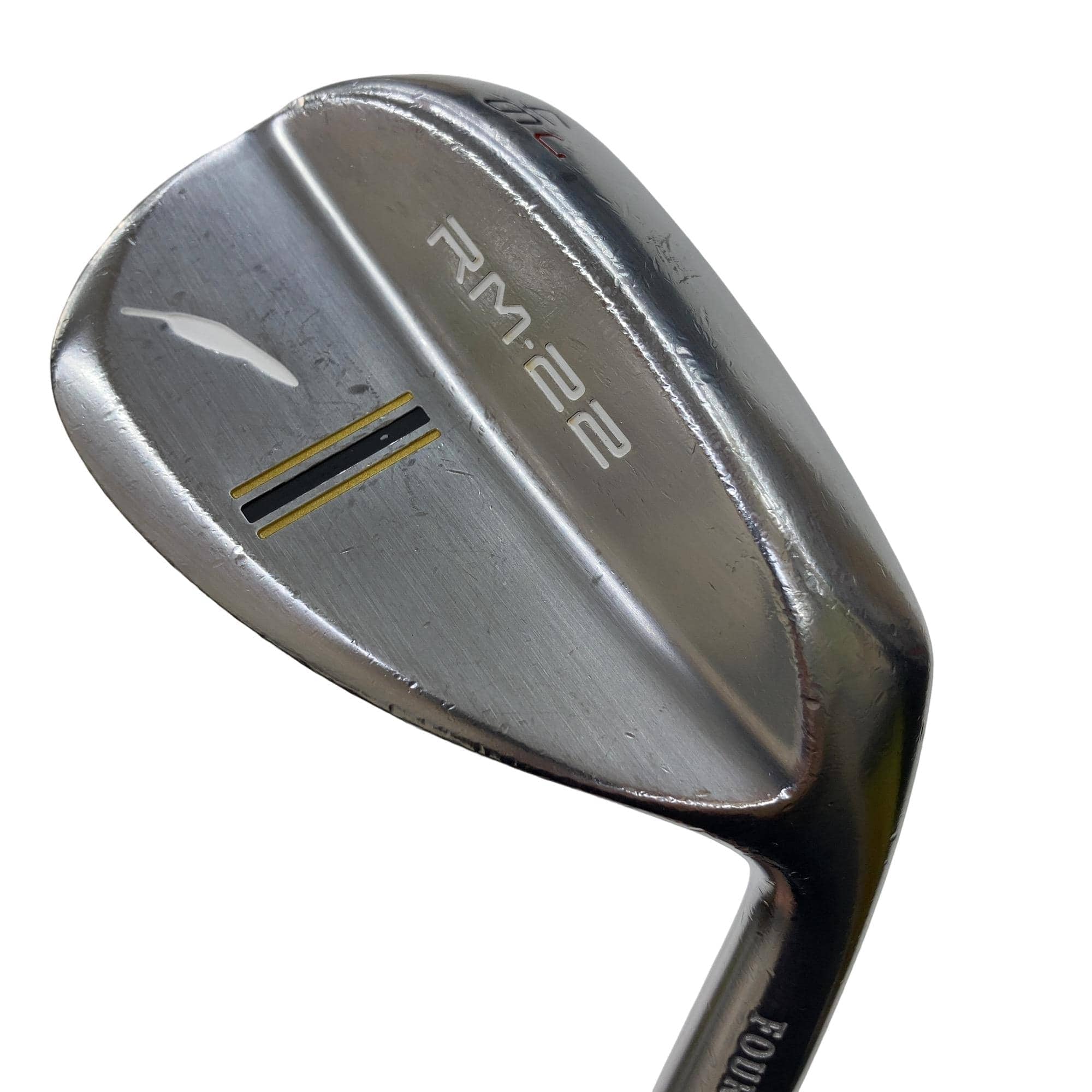 �q�l�|�Q�Q�@�i�D�r�o�d�b�@�S�U°�^�O�U°