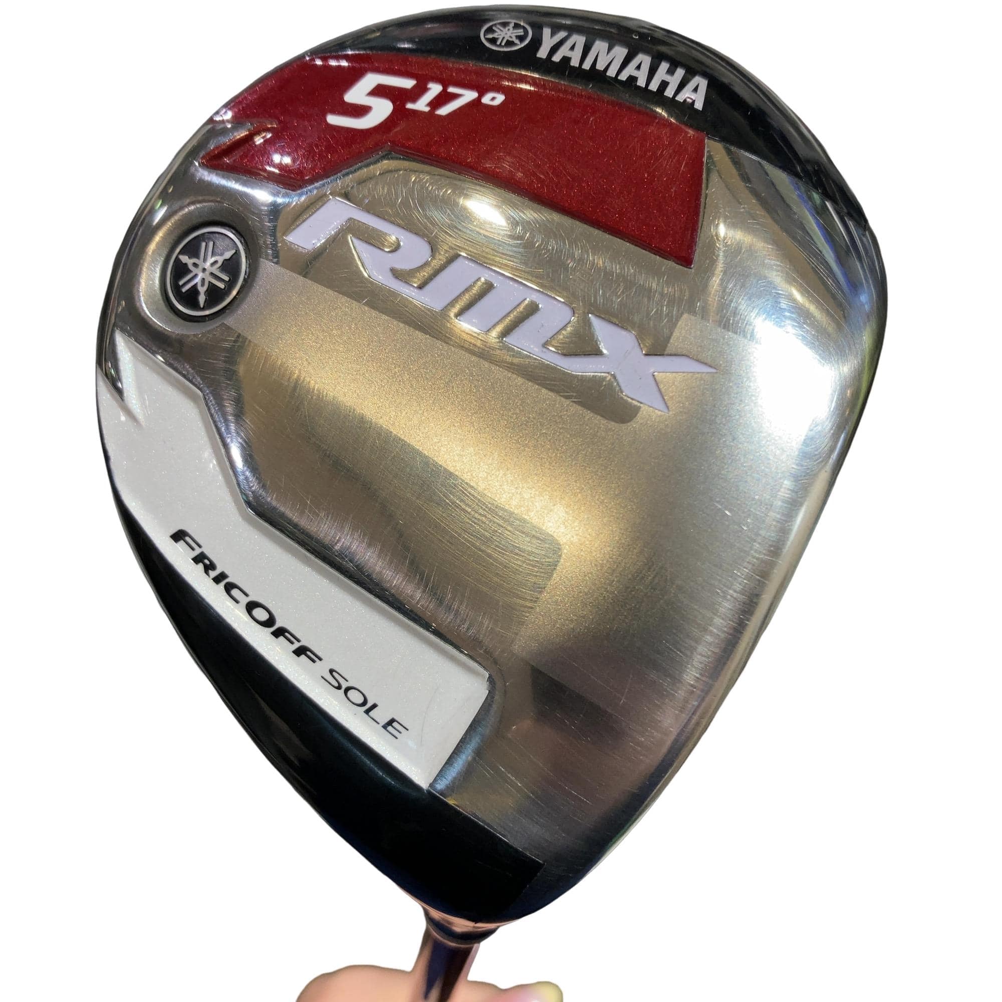 �q�l�w�i�Q�O�P�U�j�@�T�v