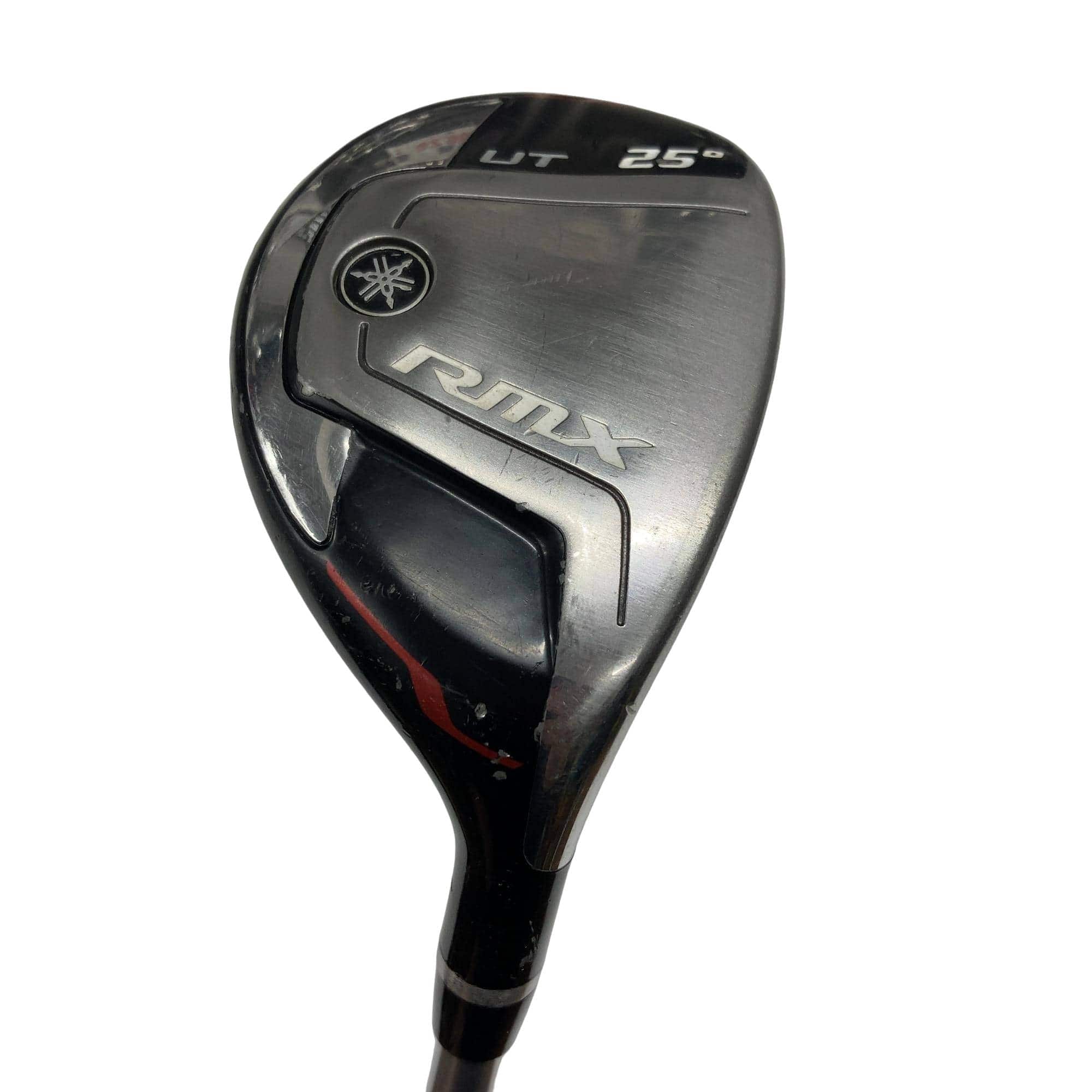 �q�l�w�i�Q�O�P�W�j�@�Q�T°