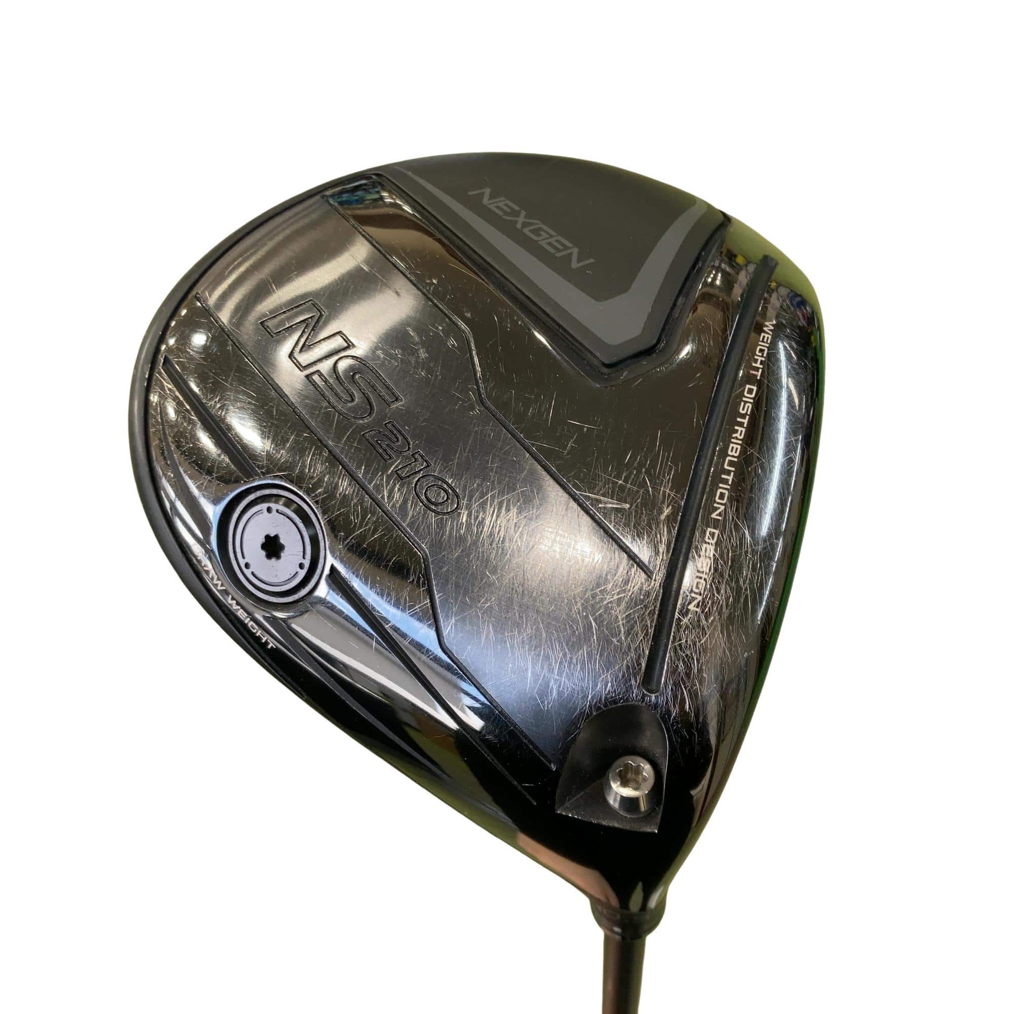 �m�d�w�f�d�m�@�m�r�Q�P�O�@�a�k�`�b�j�@�k�h�l�h�s�d�c�@�P�O�D�T°