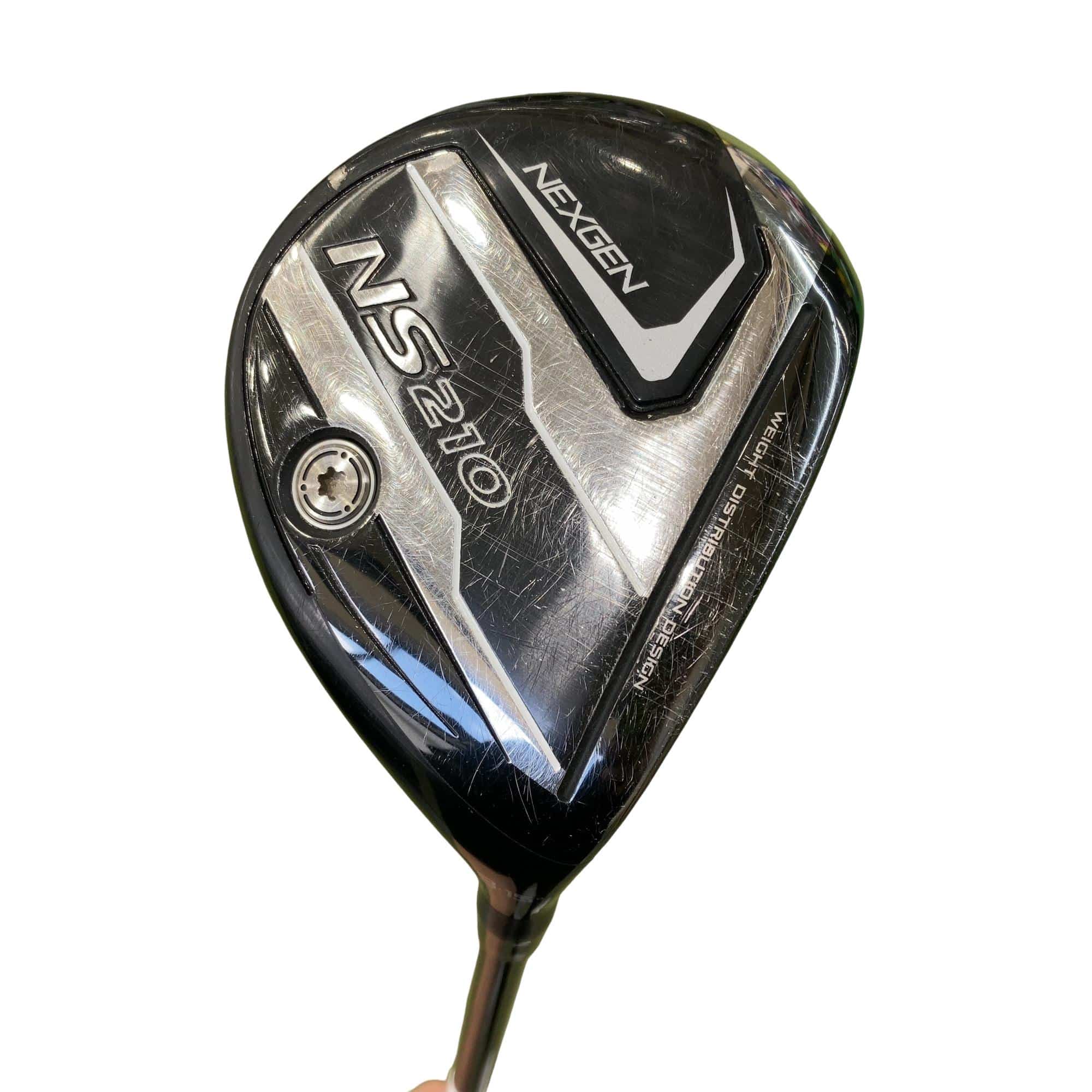 �m�d�w�f�d�m�@�m�r�Q�P�O�@�R�v