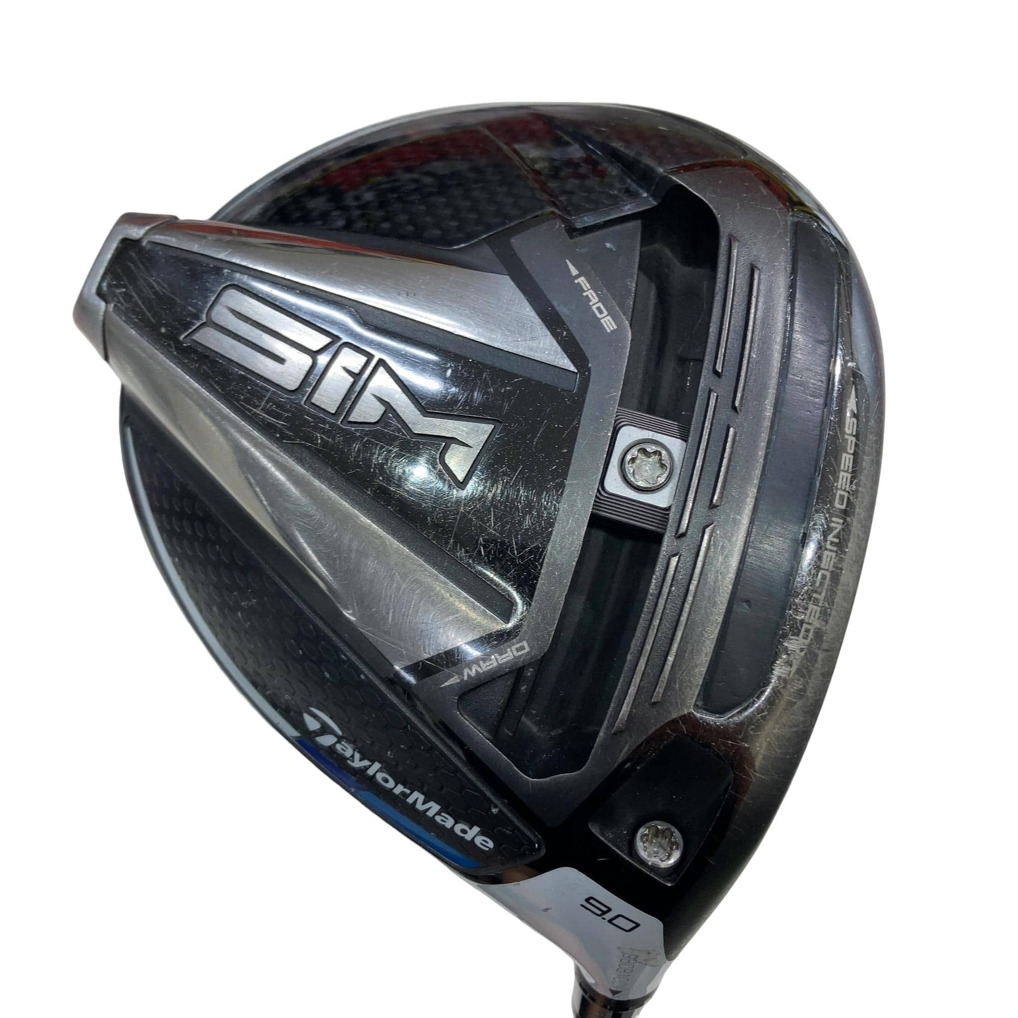 �r�h�l�@�@�X°