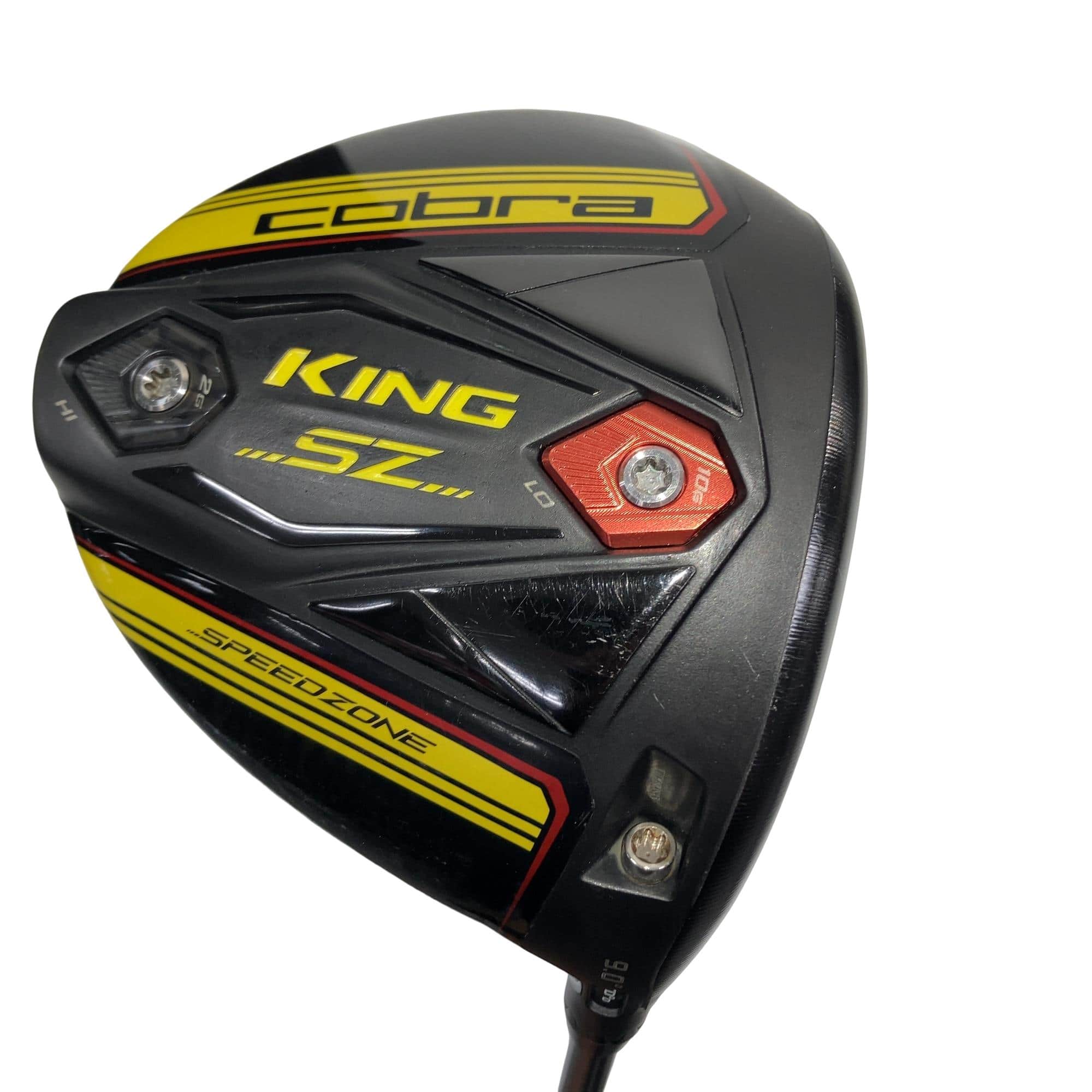 �j�h�m�f�@�r�o�d�d�c�y�n�m�d�@�@�X°�i�C�G���[�j