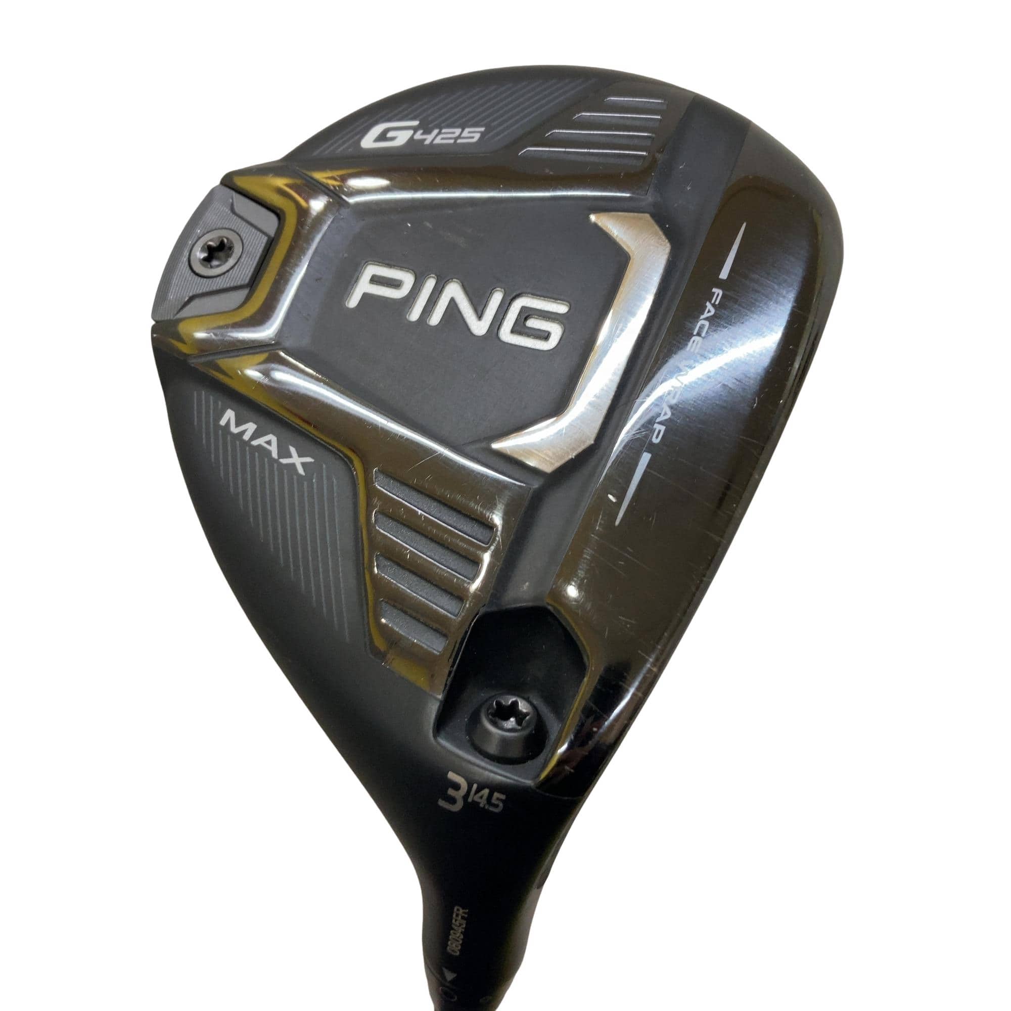 �f�S�Q�T�@�l�`�w�@�R�v�i�A�[�R�X�����j