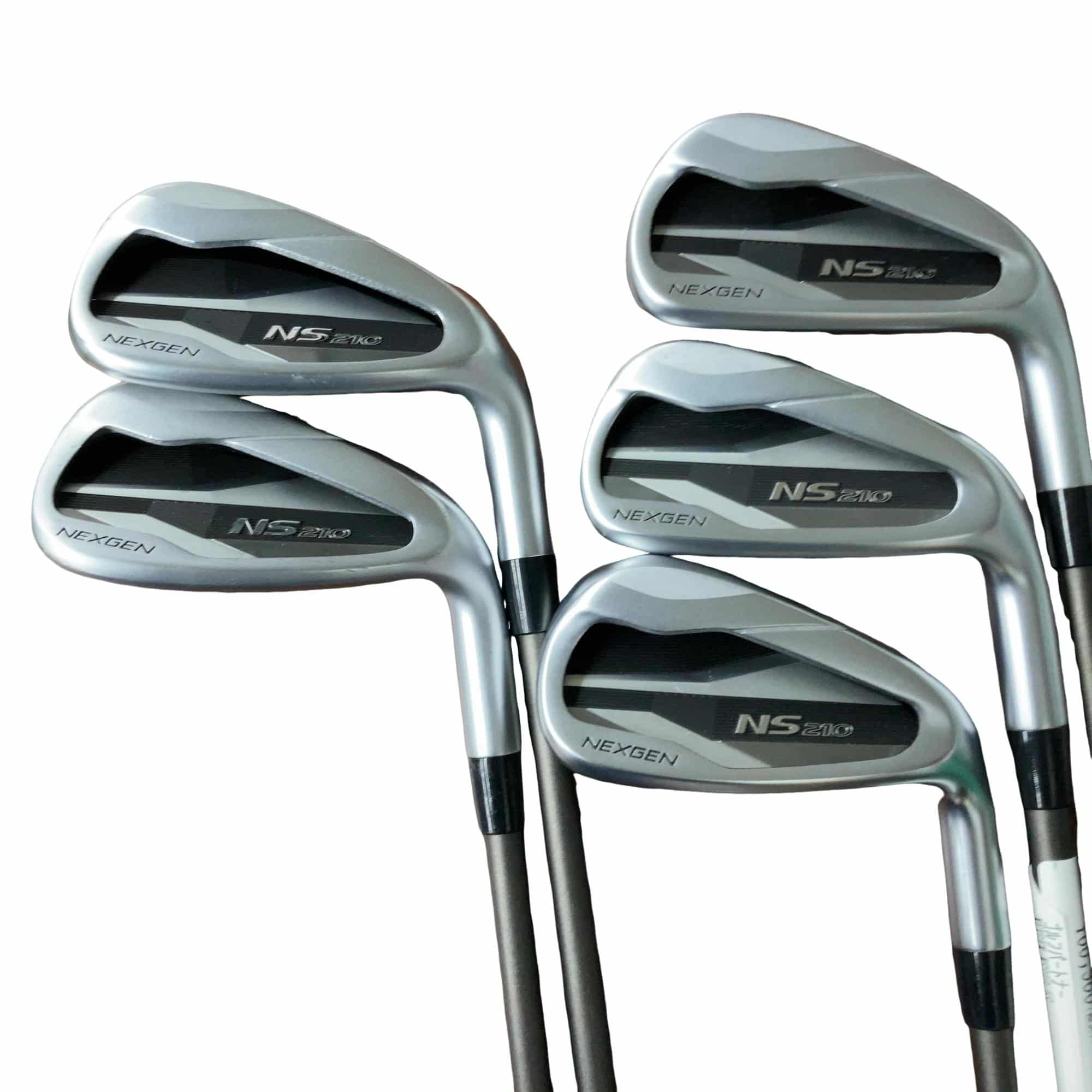 �m�d�w�f�d�m�@�m�r�Q�P�O�@�T�r�i���{���F�T�{�Z�b�g�j