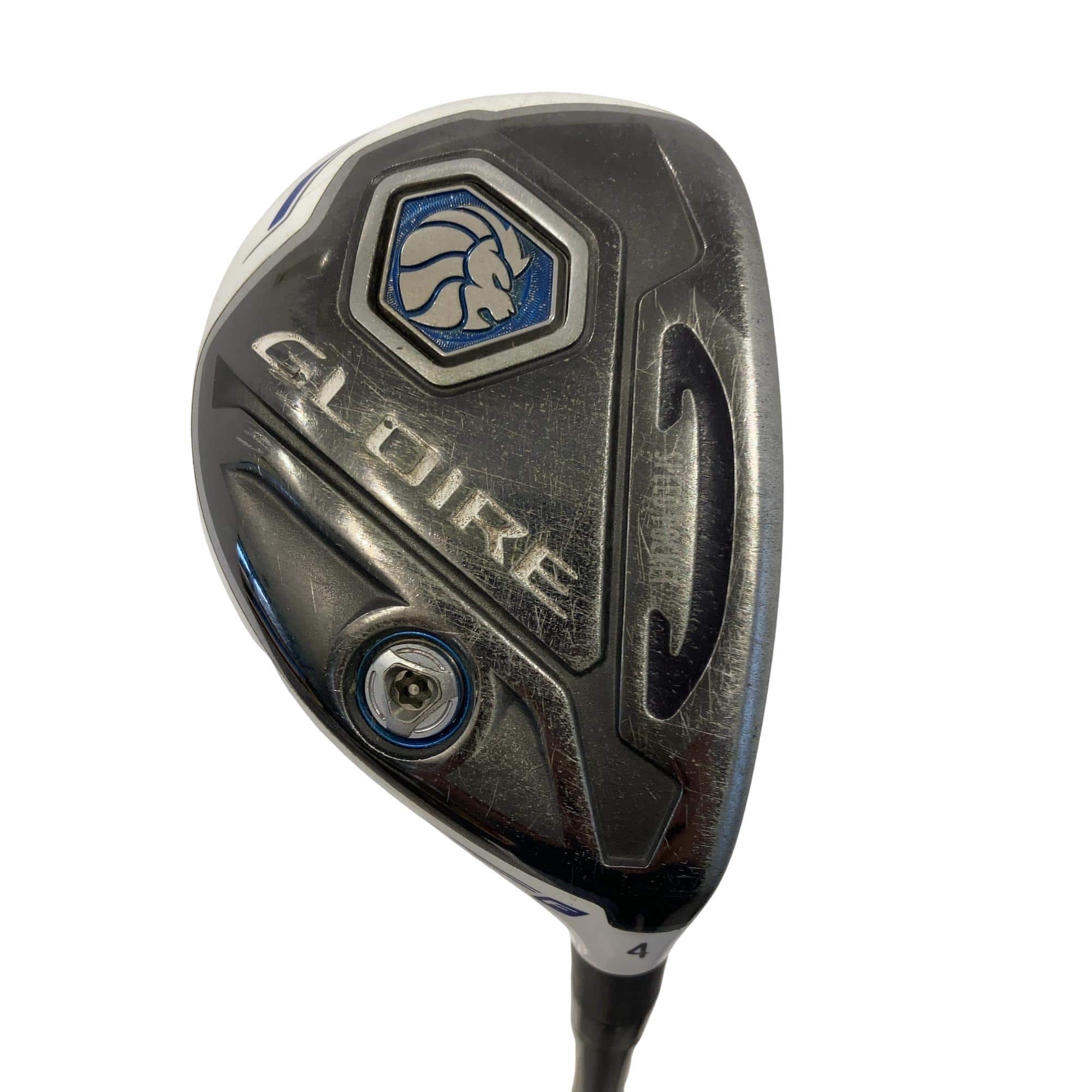 �f�k�n�h�q�d�@�e�@�t�S