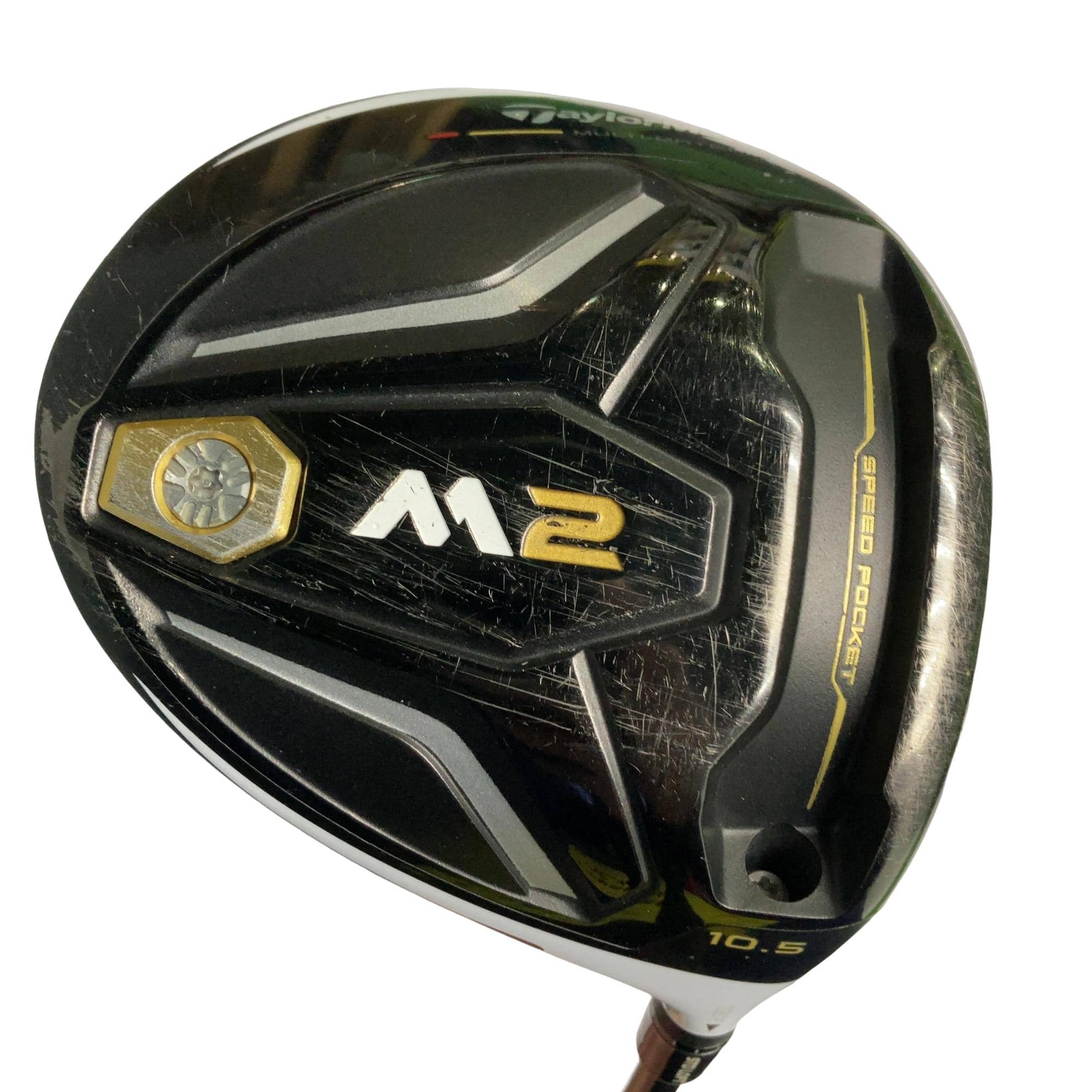 �l�Q�@�P�O�D�T°