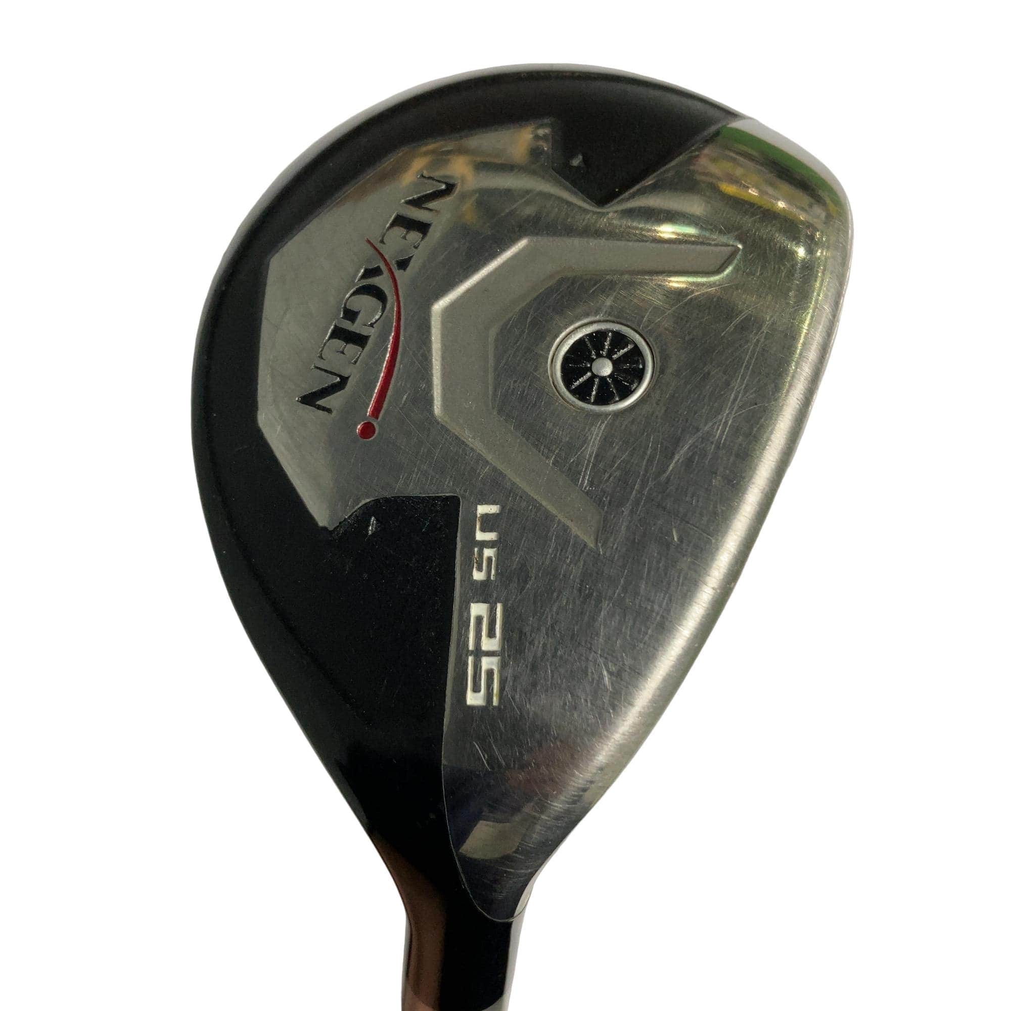 �m�d�w�f�d�m�i�Q�O�P�S�j�@�t�T