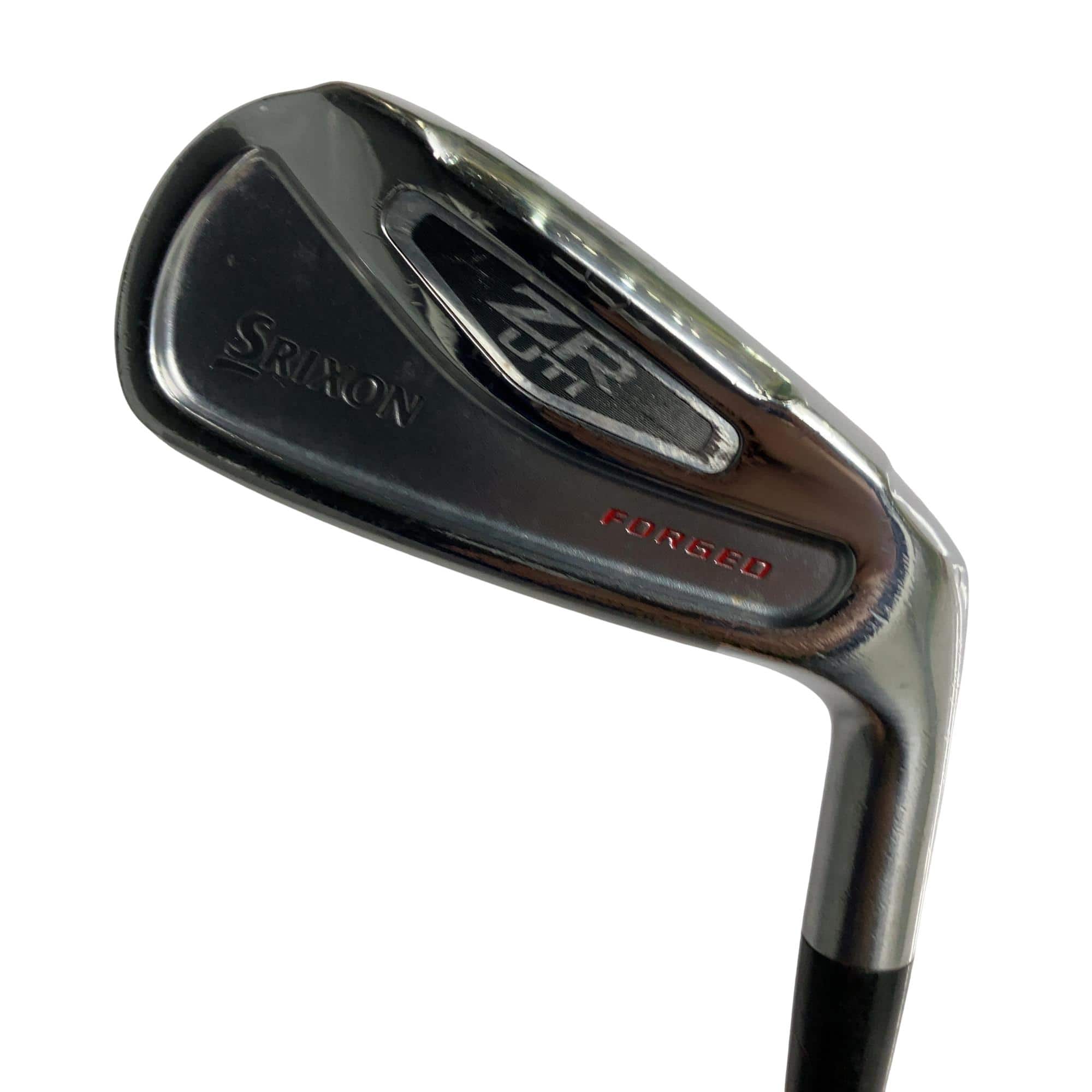 �r�q�h�w�n�m�@�y�q�|�t�s�h�@�t�S