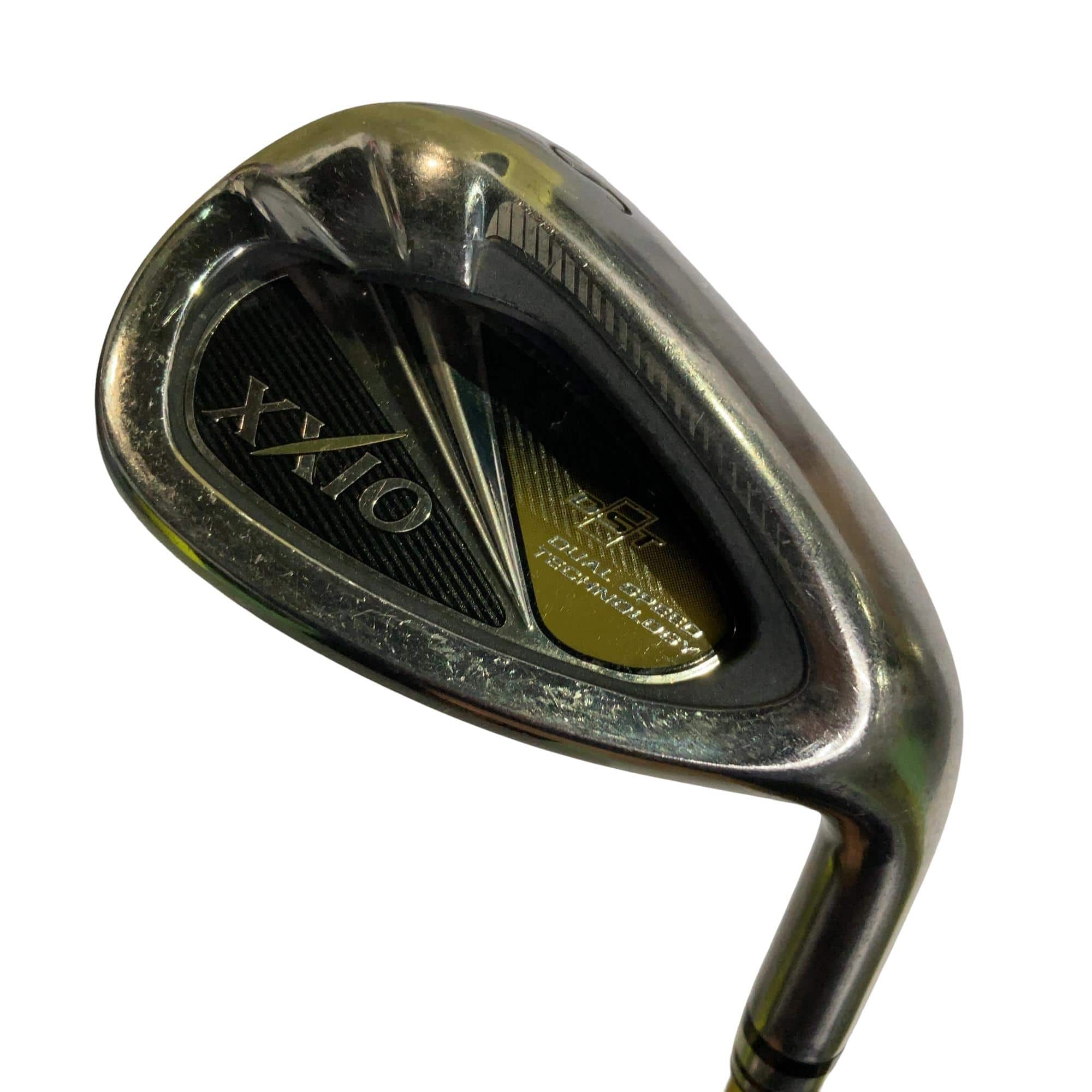 �w�w�h�n�i�Q�O�P�S�j�@�r�v�i�C�G���[�j