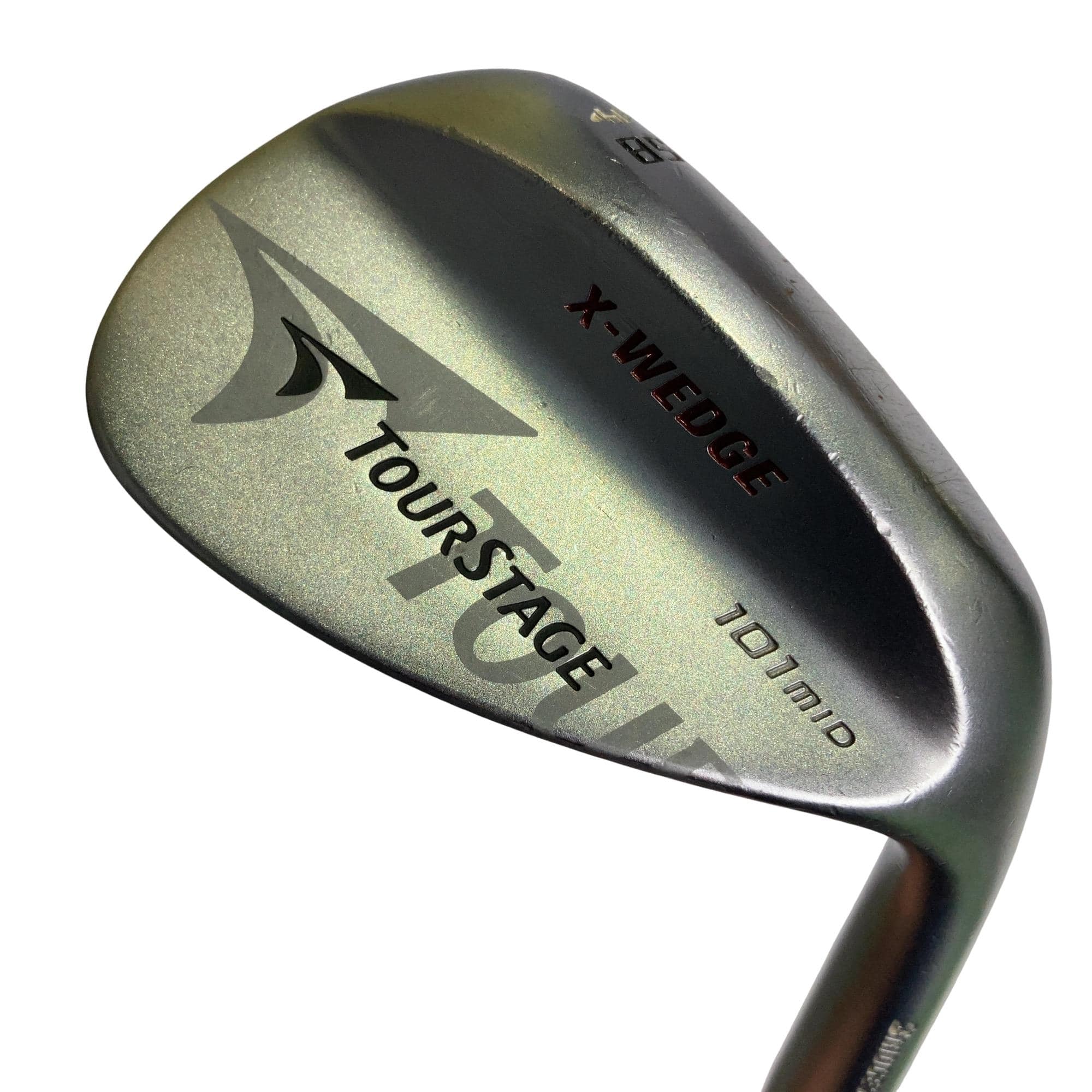 �s�n�t�q�r�s�`�f�d�@�w�|�v�d�c�f�d�@�P�O�P�l�h�c�@�T�W°