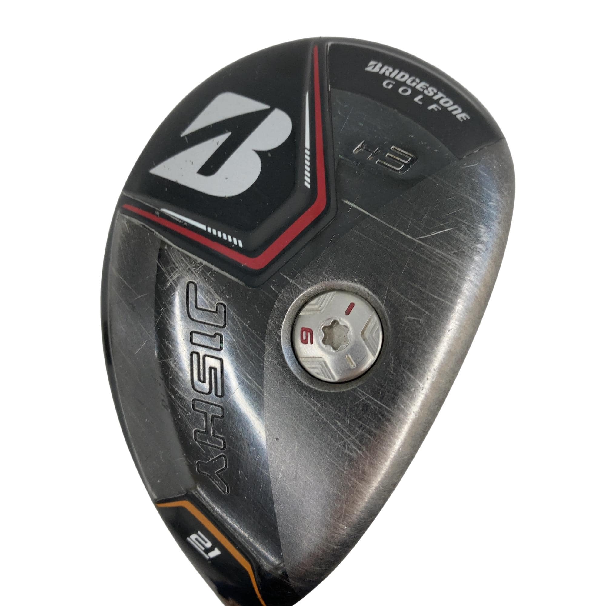 �a�q�h�c�f�d�r�s�n�m�d�@�i�P�T�g�x�@�t�R