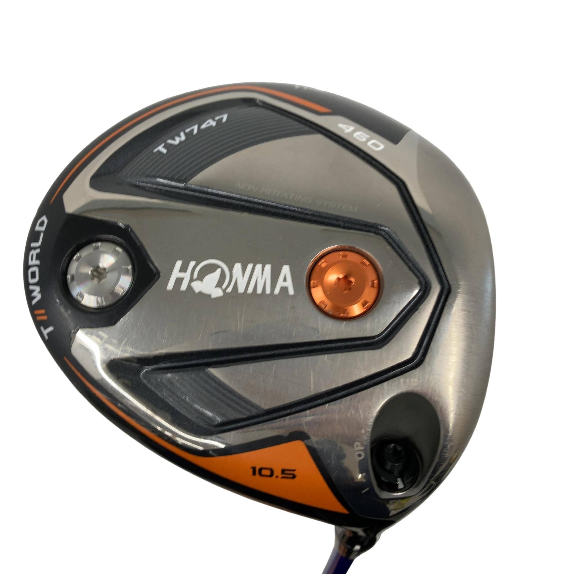 �s�n�t�q�@�v�n�q�k�c�@�s�v�V�S�V�@�S�U�O�@�P�O�D�T°