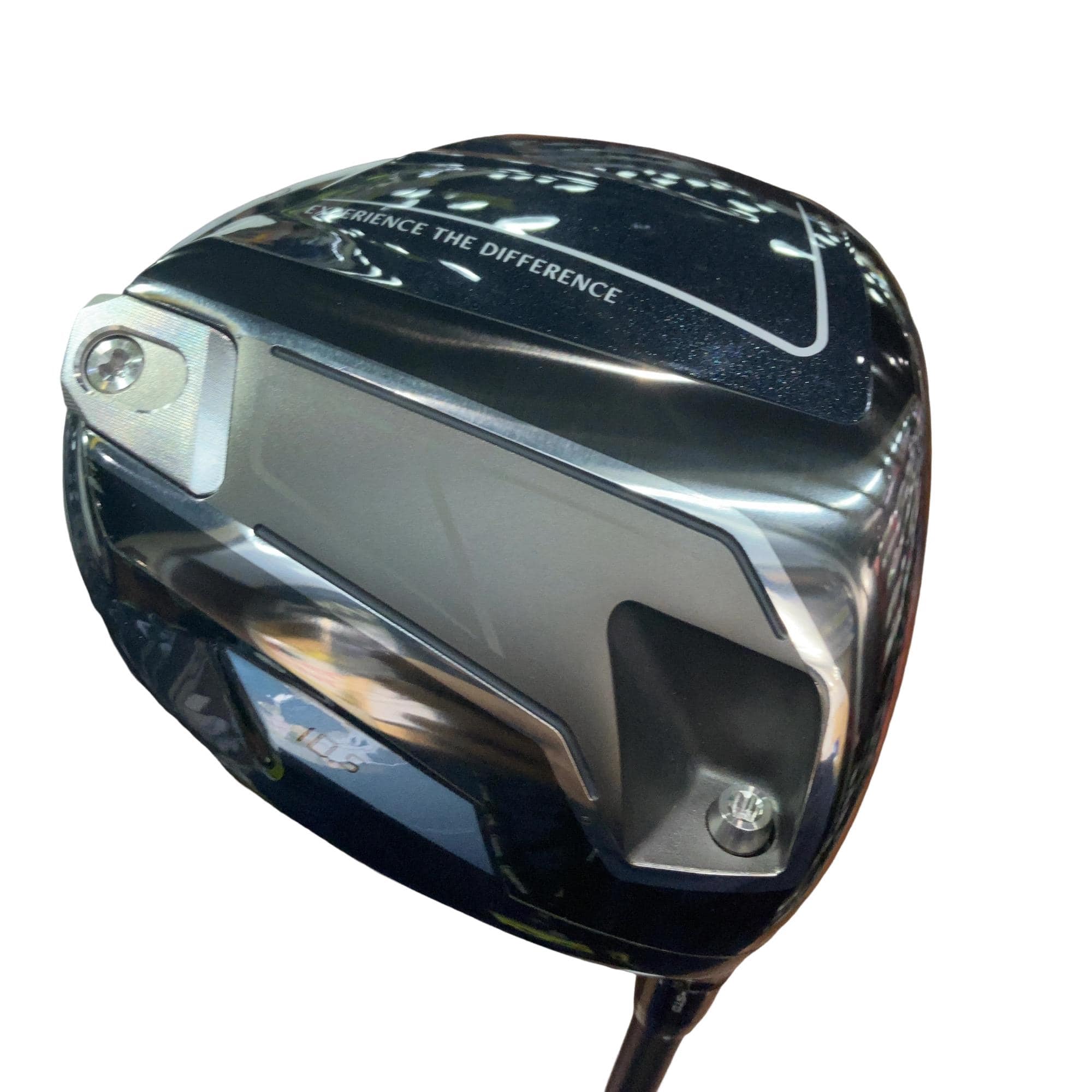 �w�w�h�n�i�Q�O�Q�U�j�@�P�O�D�T°