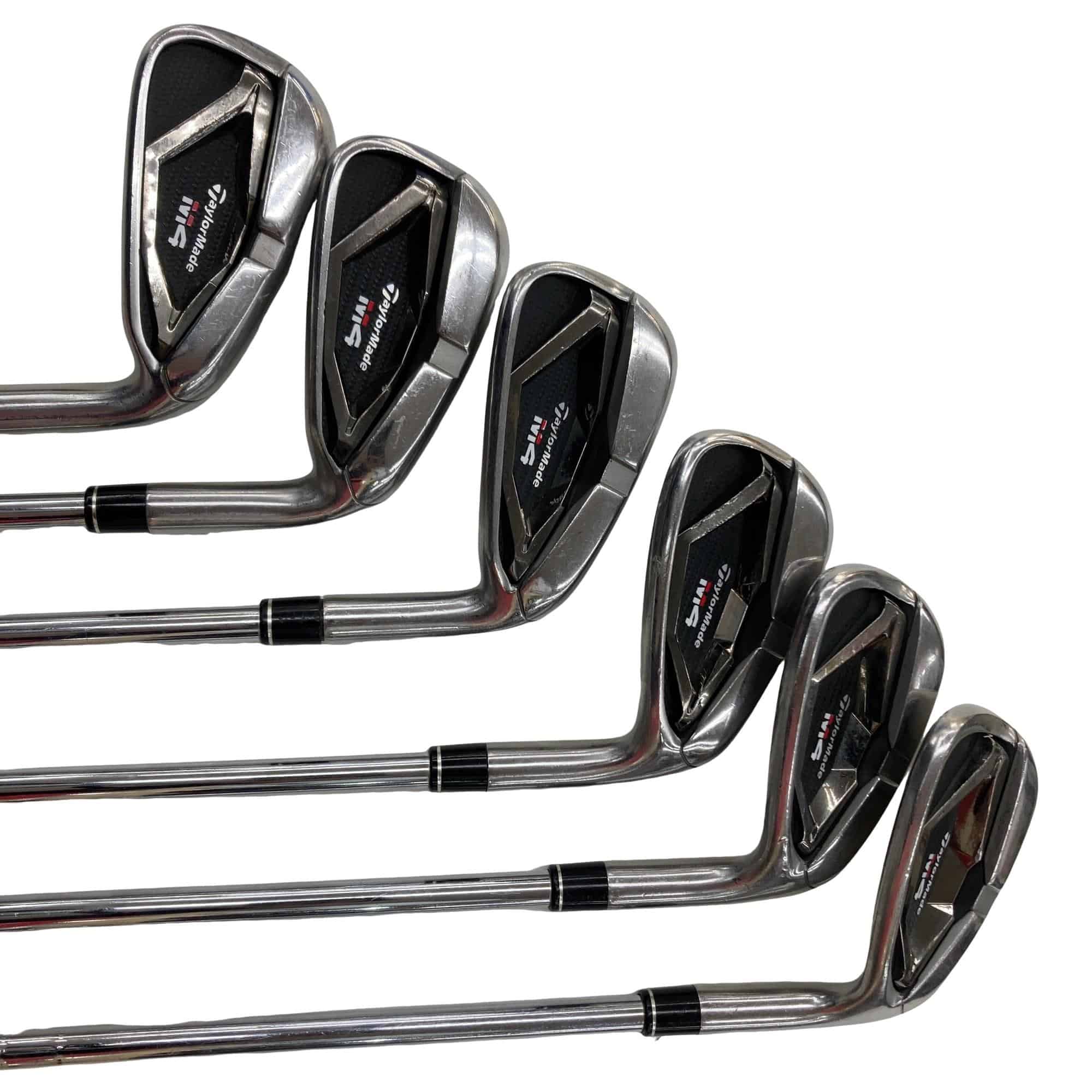 �l�S�i�Q�O�Q�P�j�@�U�r�i���{���F�U�{�Z�b�g�j