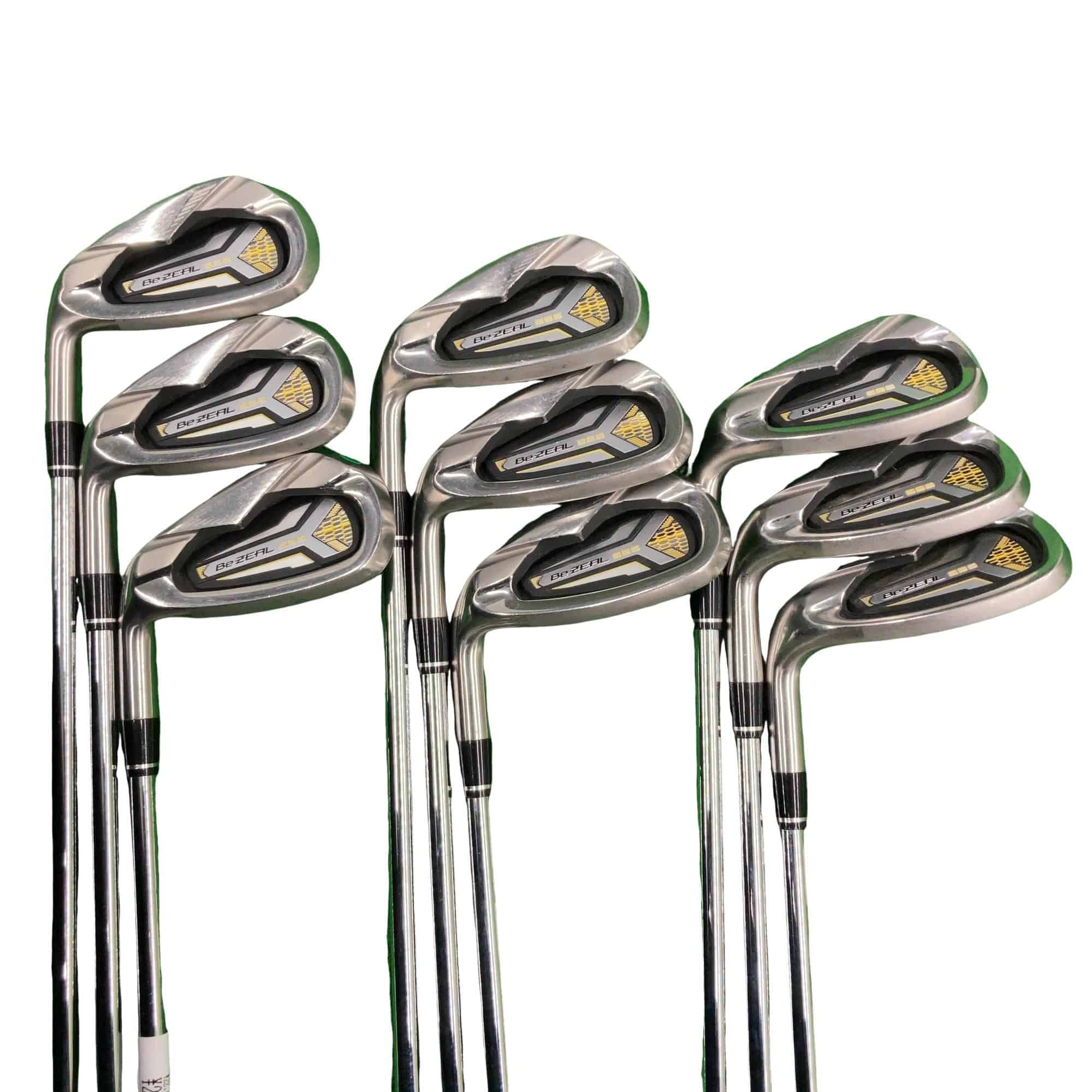 �a���@�y�d�`�k�@�T�Q�T�@�@�W�r�@���t�e�B�i���{���F�W�{�Z�b�g�j