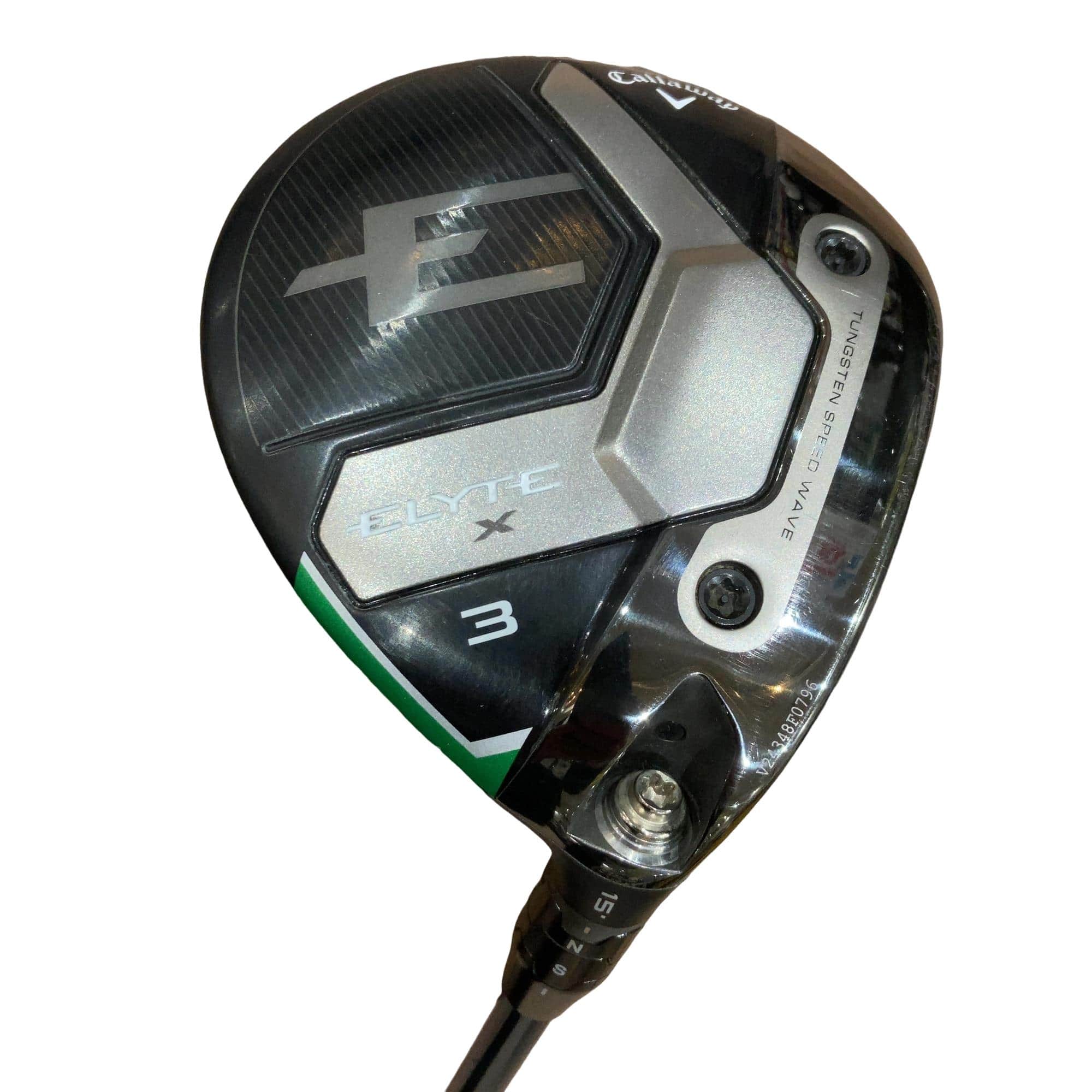 �d�k�x�s�d�@�w�@�R�v