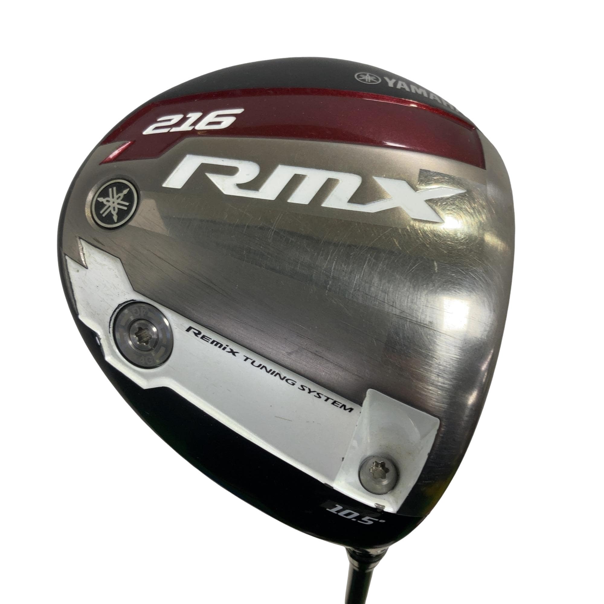 �q�l�w�@�Q�P�U�@�P�O�D�T°