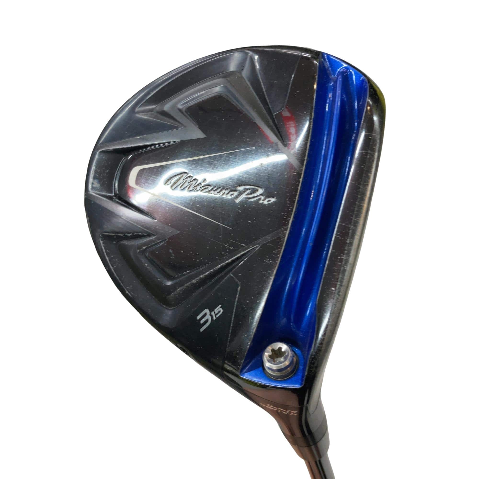 �l�����������@�o�����i�Q�O�P�X�j�@�R�v