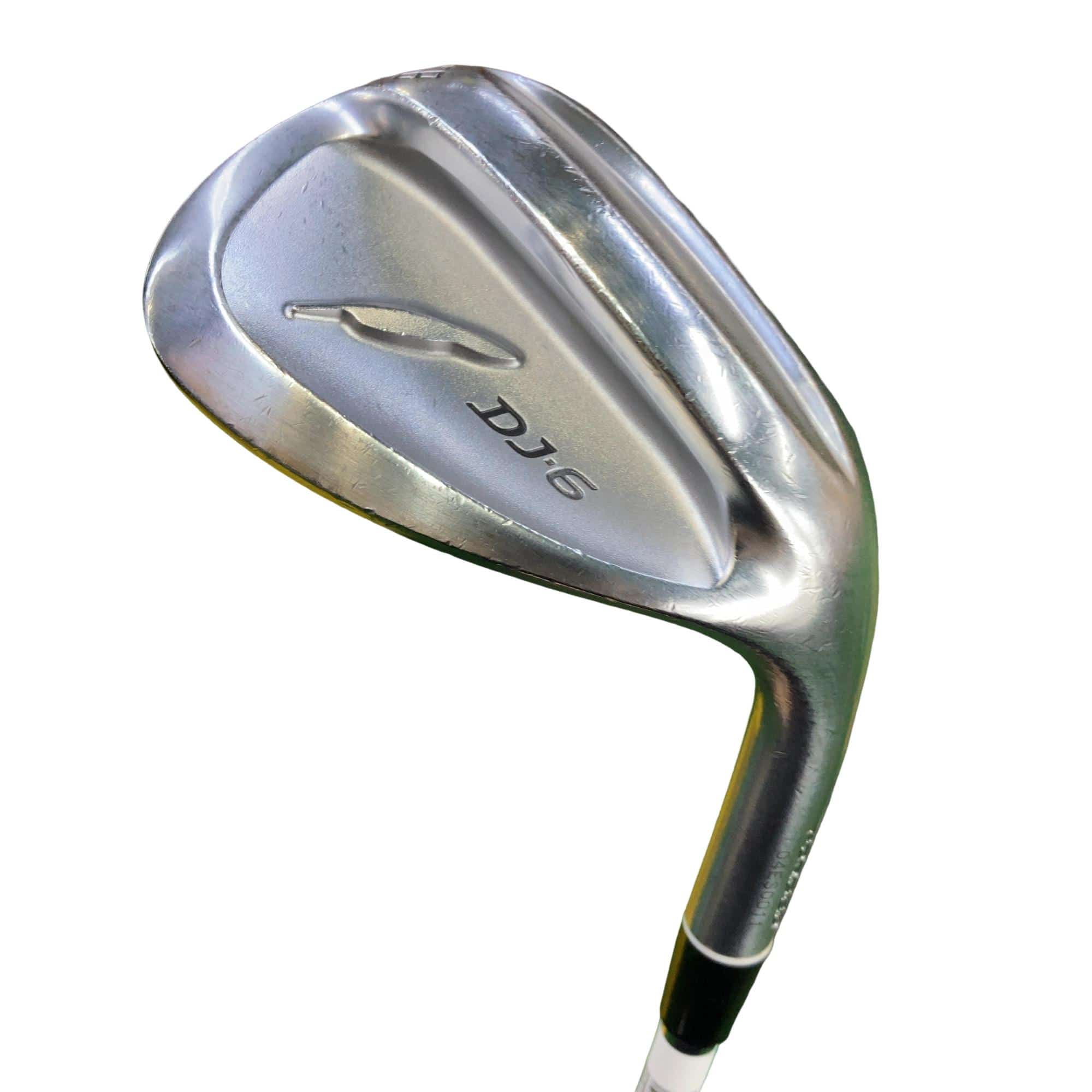 �c�i�|�U�@�T�W°