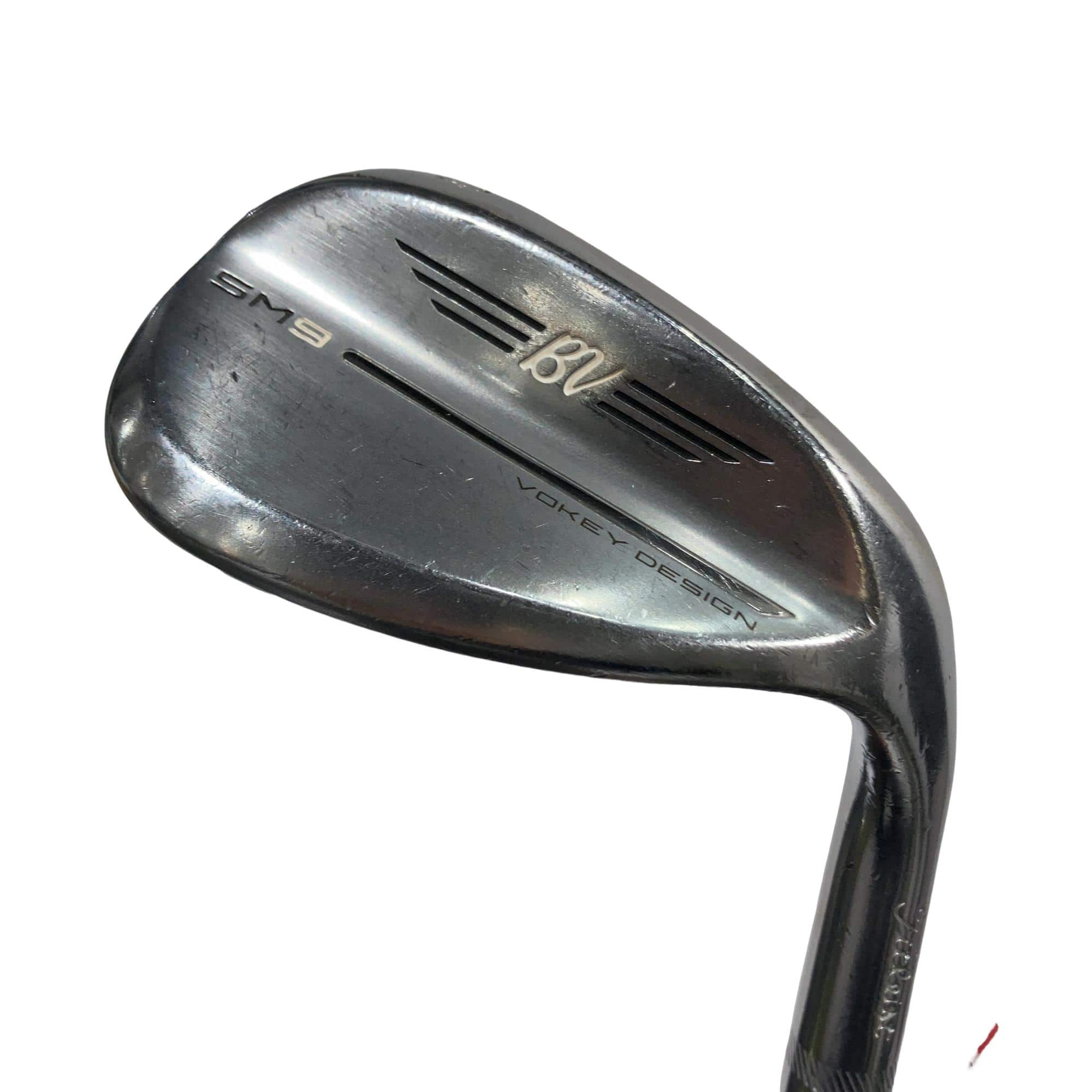 �u�n�j�d�x�@�r�o�h�m�@�l�h�k�k�d�c�@�r�l�X�@�c�A�[�N�����@�U�O°�^�P�S°�j