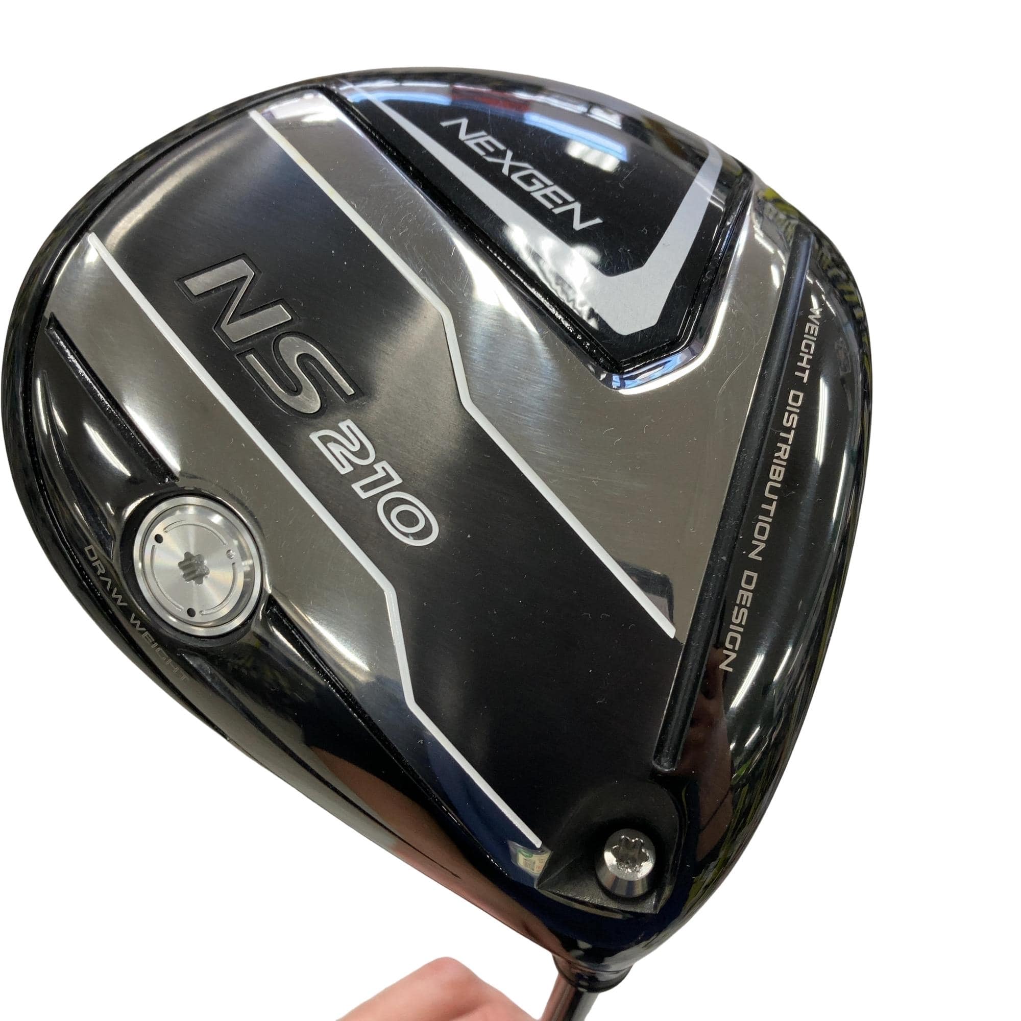 �m�d�w�f�d�m�@�m�r�Q�P�O�@�P�O�D�T°