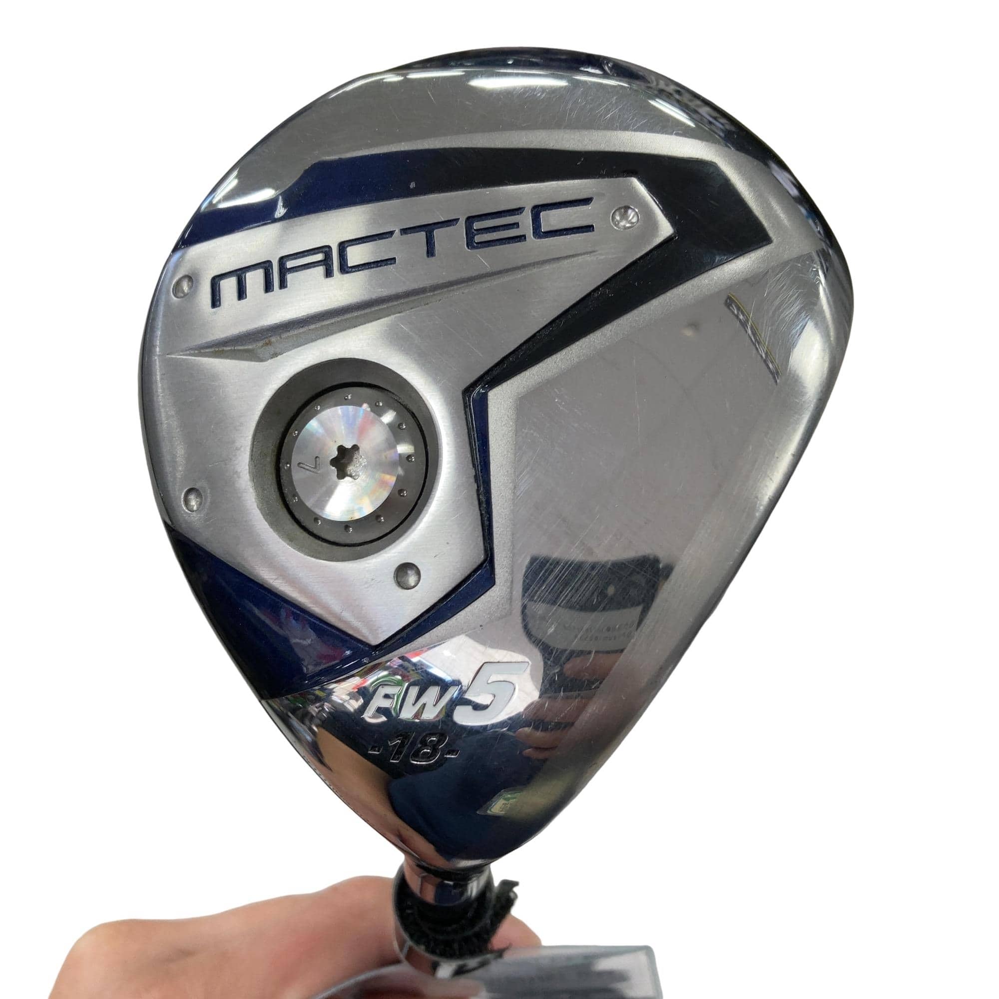 �l�`�b�s�d�b�@�m�u�i�Q�O�P�Q�j�@�T�v