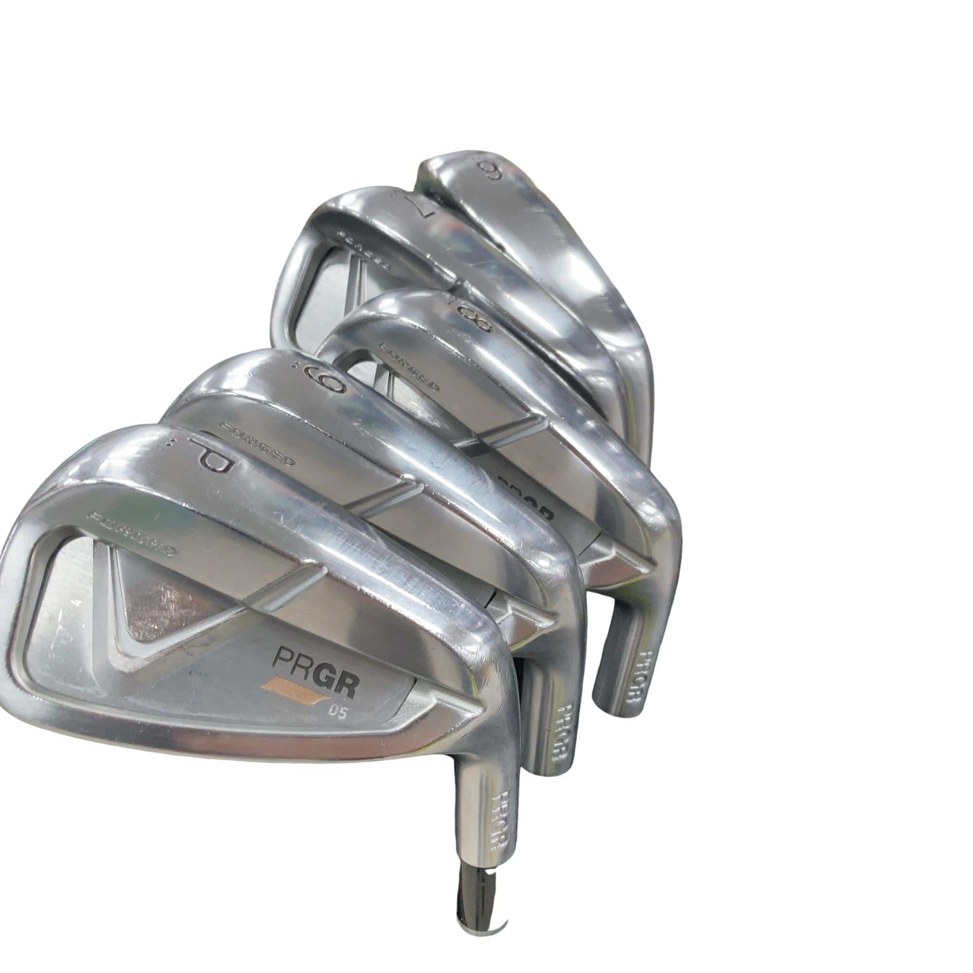 �o�q�f�q�@�O�T�@�T�r�i���{���F�T�{�Z�b�g�j