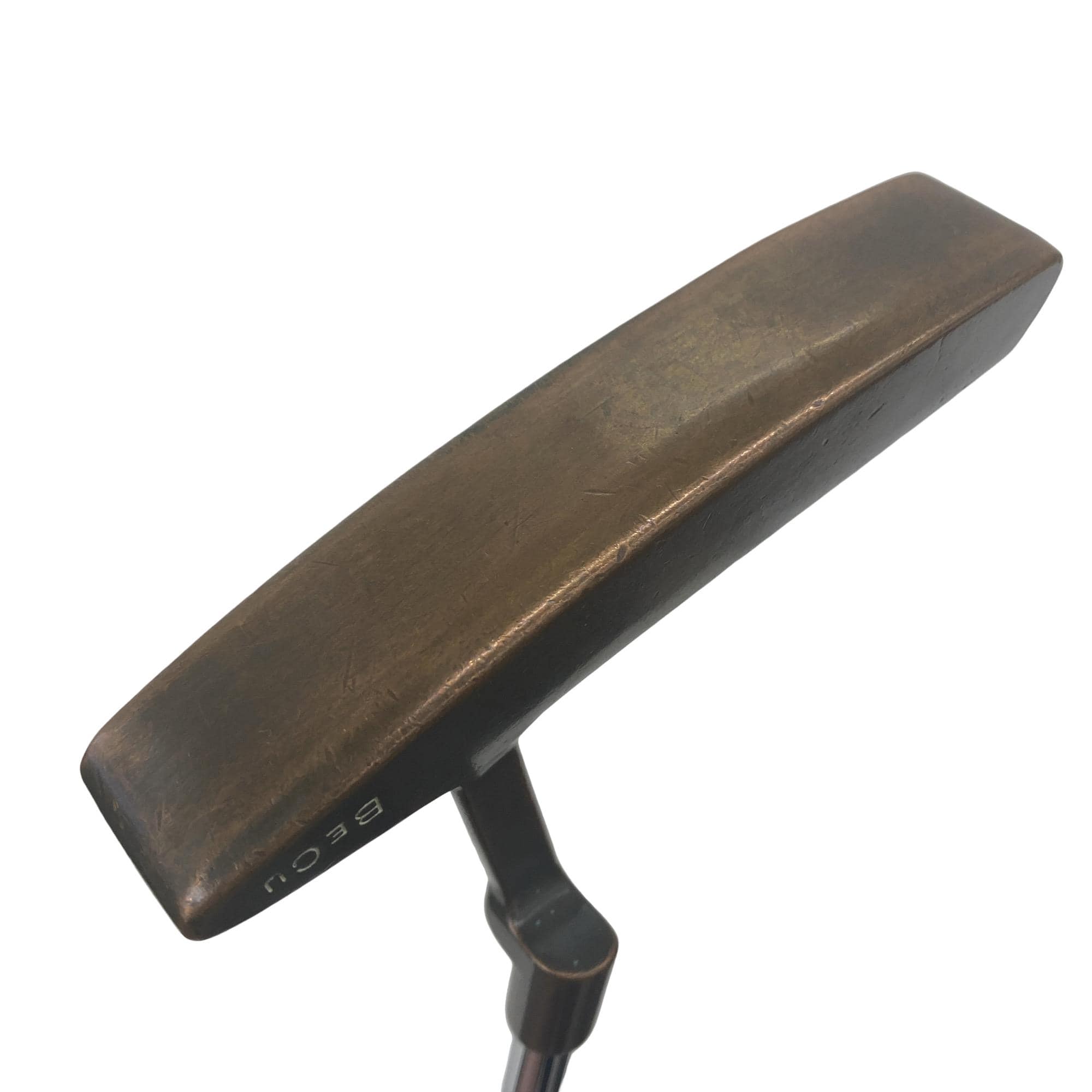 �o�`�k�@�S�@�x�����E���J�b�p�[