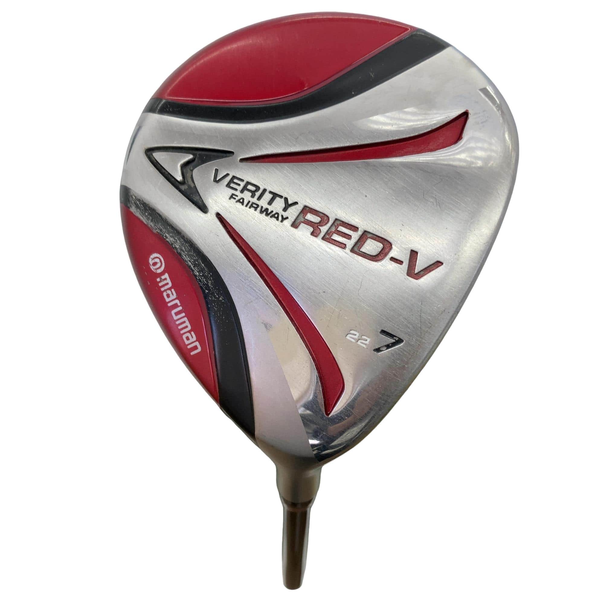 �u�����������@�q�d�c�|�u�@�V�v