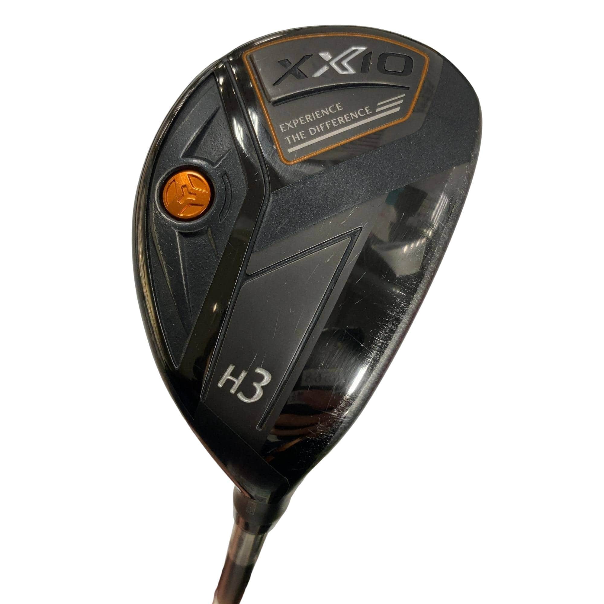 �w�w�h�n�i�Q�O�Q�O�j�@�������@�g�R