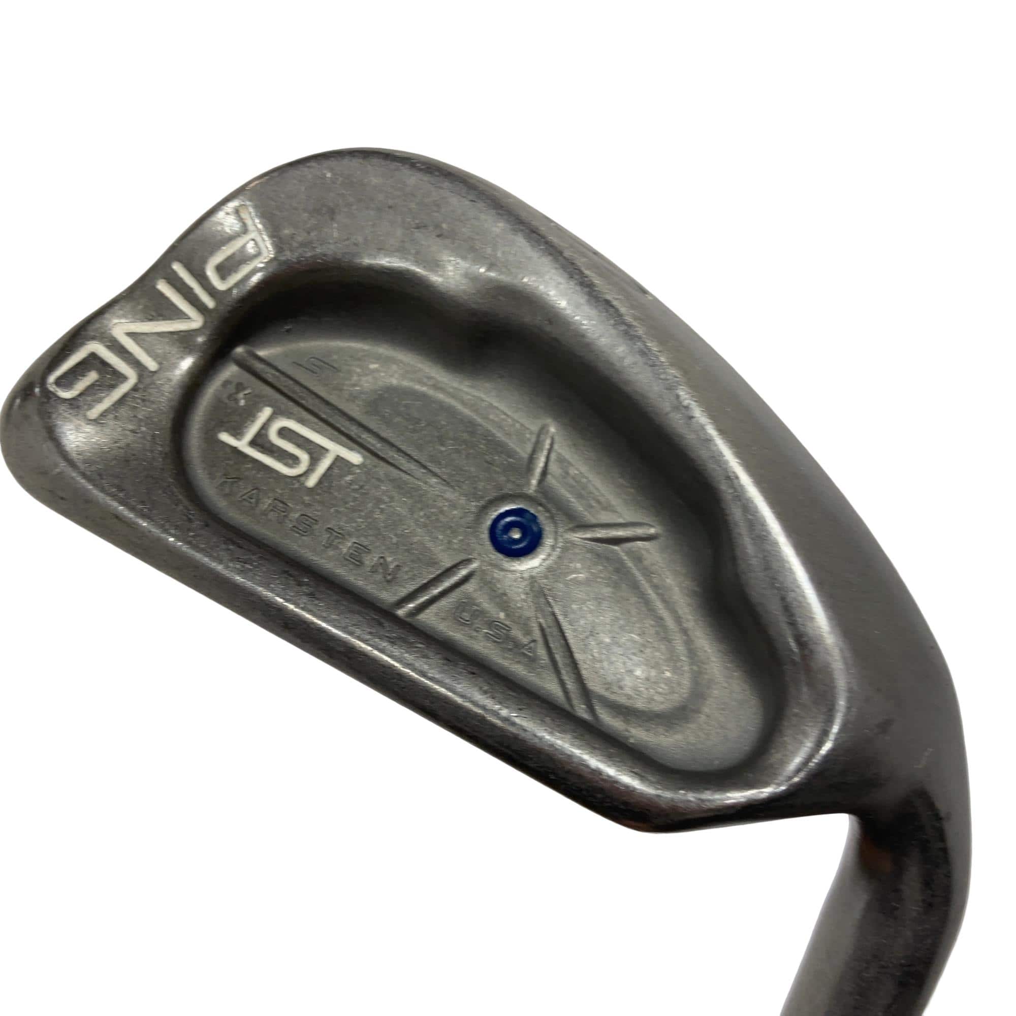 �h�r�h�@�r�@�X�e�����X�@�r�v�i�T�Q°�j