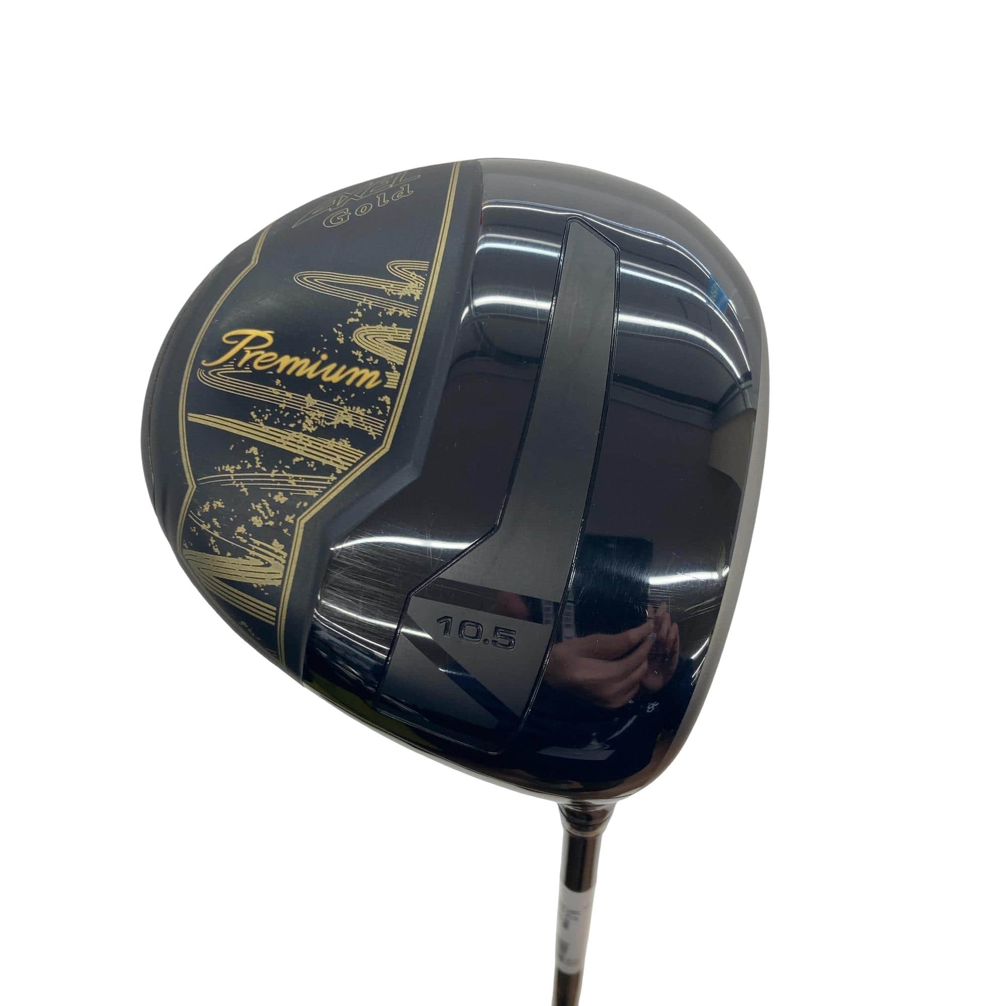 �`�w�d�k�@�f�������@�o�������������@�u�h�@�P�O�D�T°