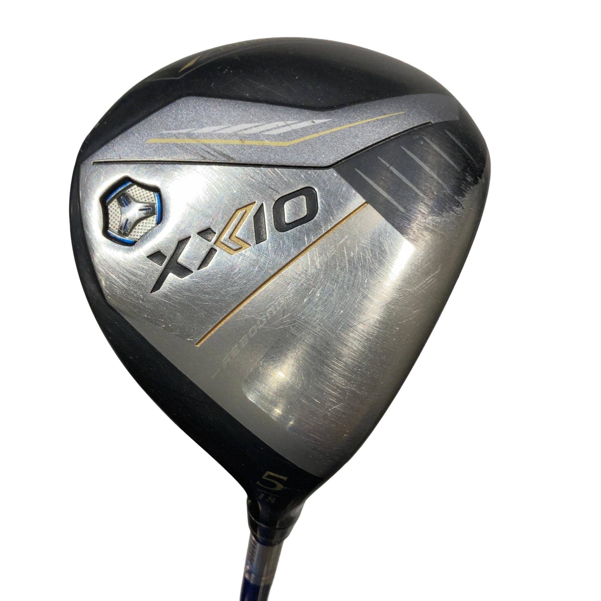 �w�w�h�n�i�Q�O�Q�S�j�@�T�v