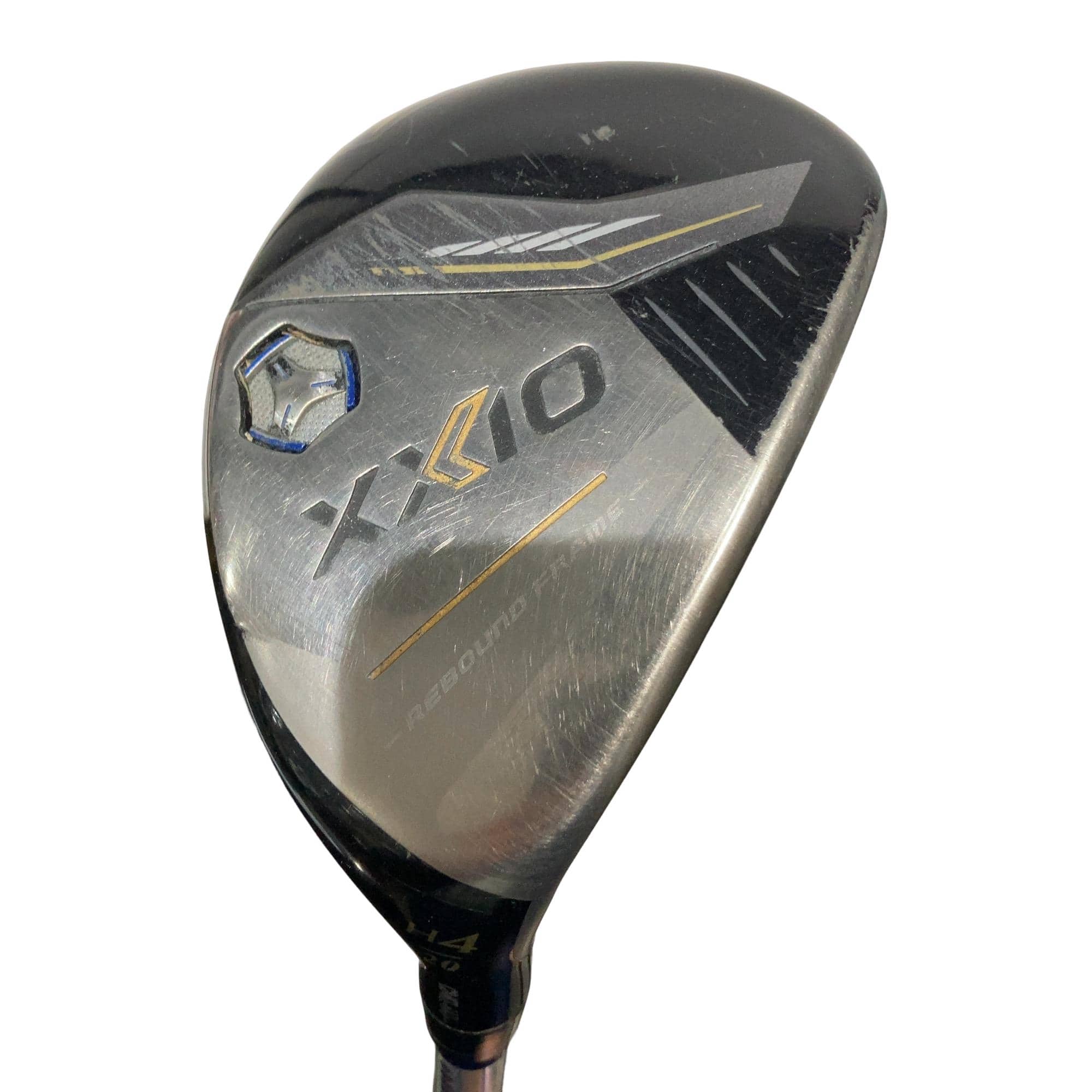 �w�w�h�n�i�Q�O�Q�S�j�@�g�S