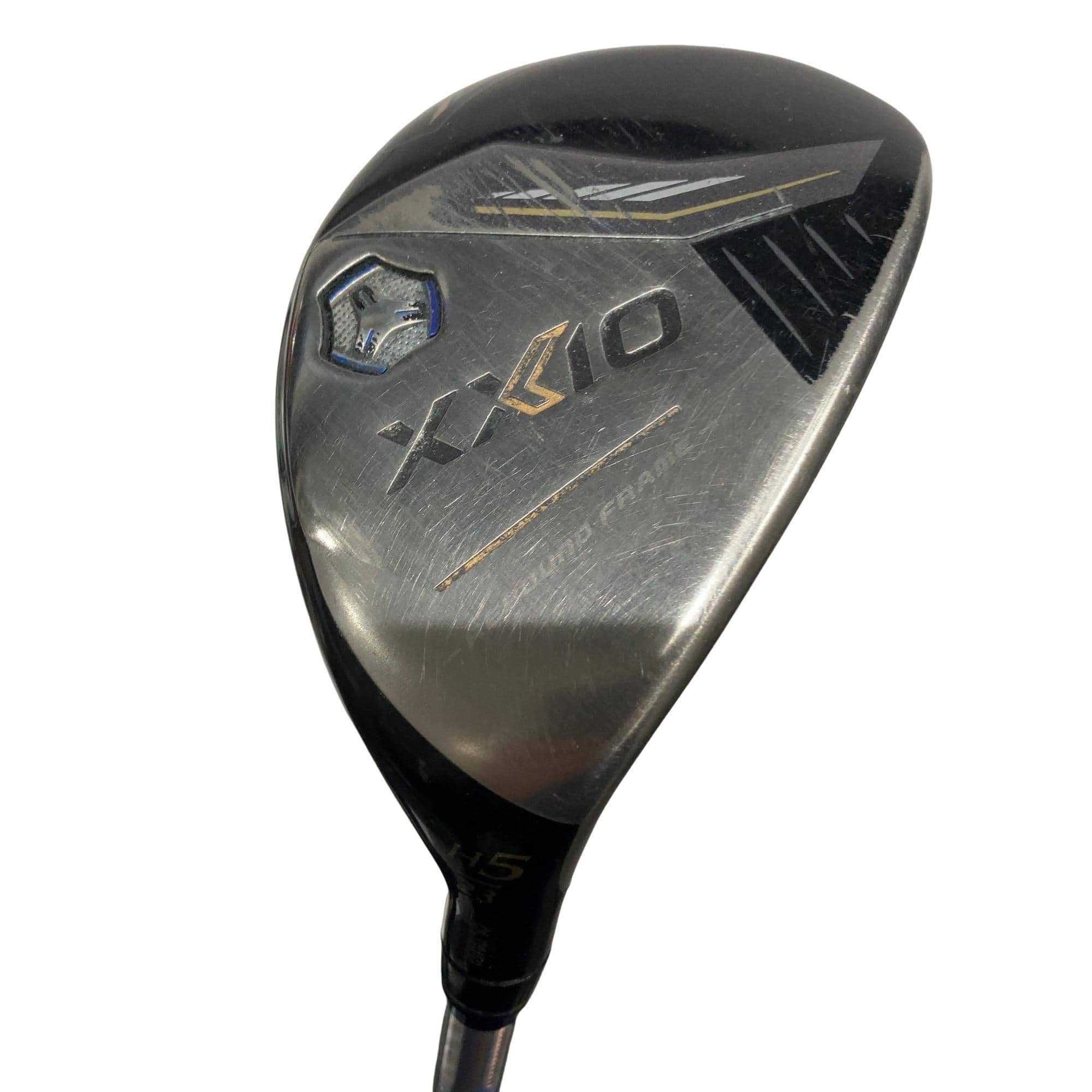 �w�w�h�n�i�Q�O�Q�S�j�@�g�T