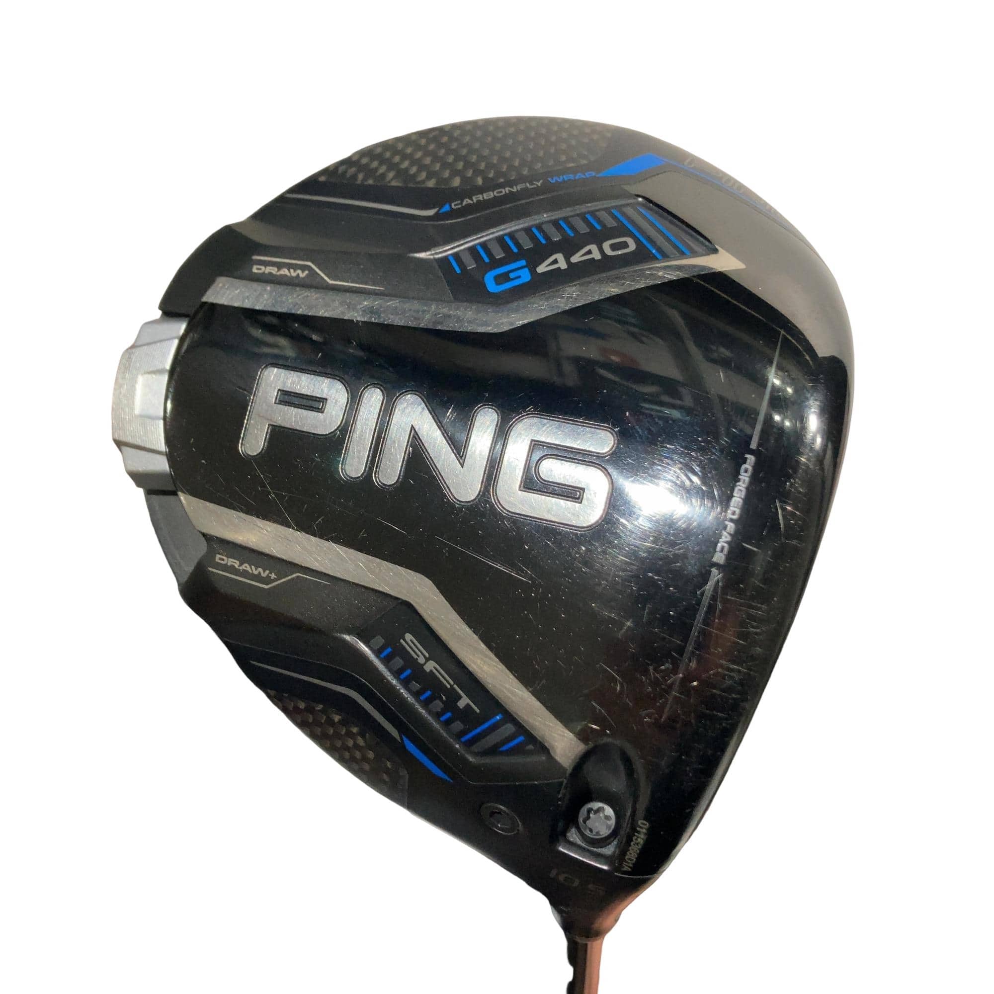 �f�S�S�O�@�r�e�s�@�P�O�D�T°